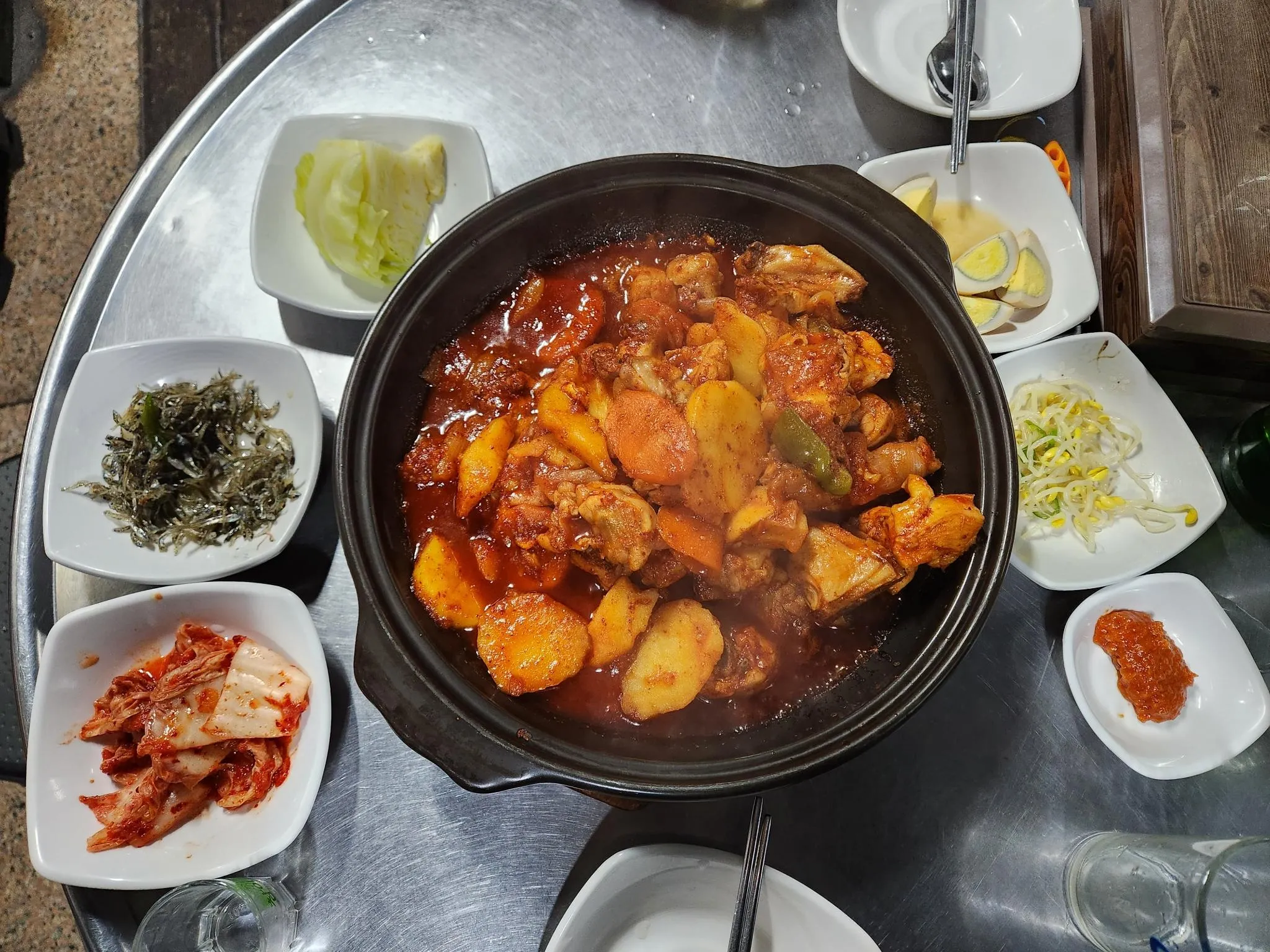 대표 사진 2