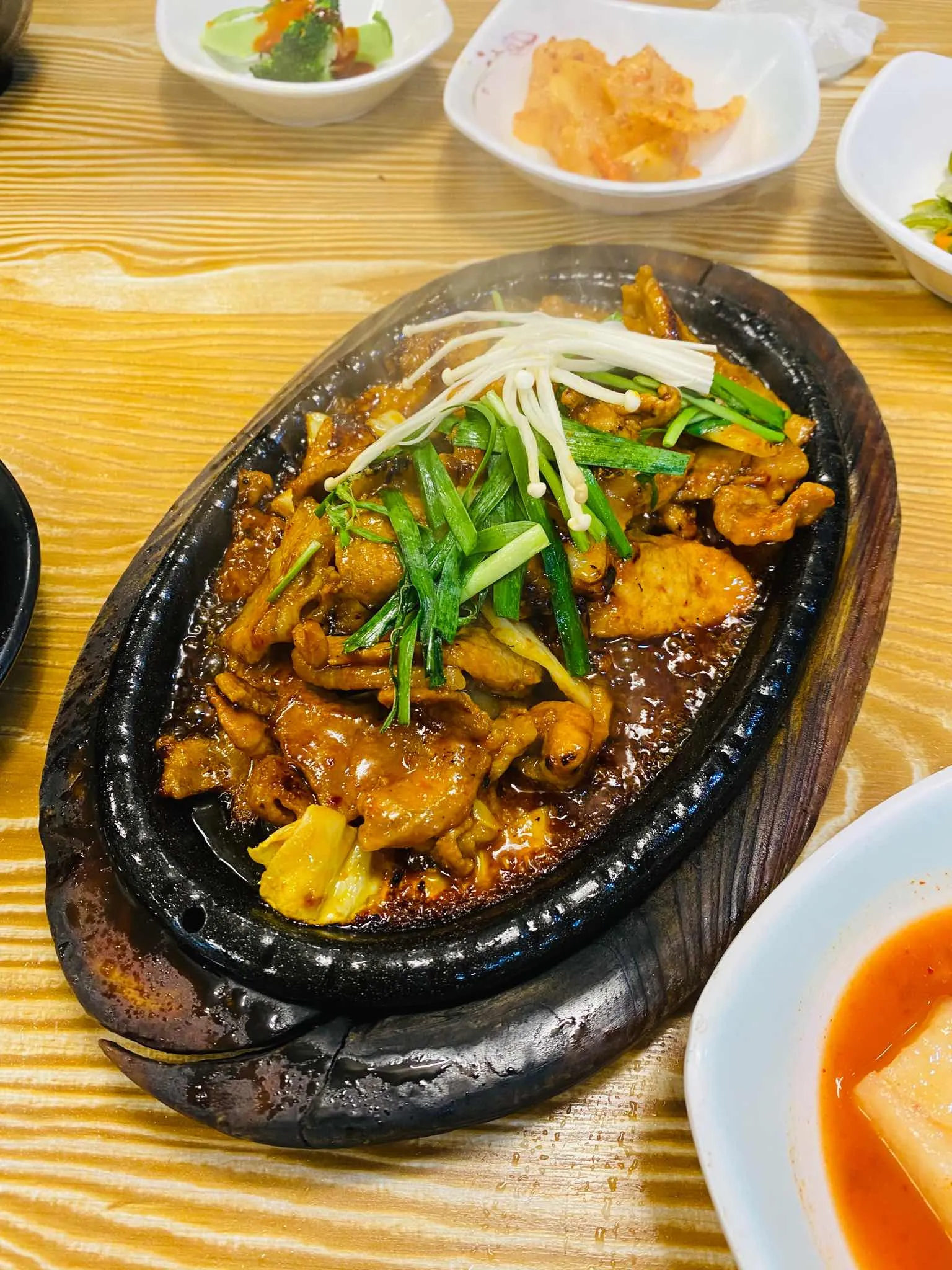 대표 사진 0