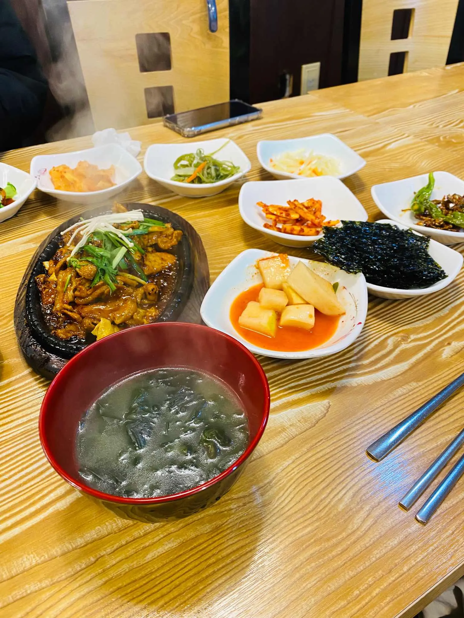 대표 사진 1