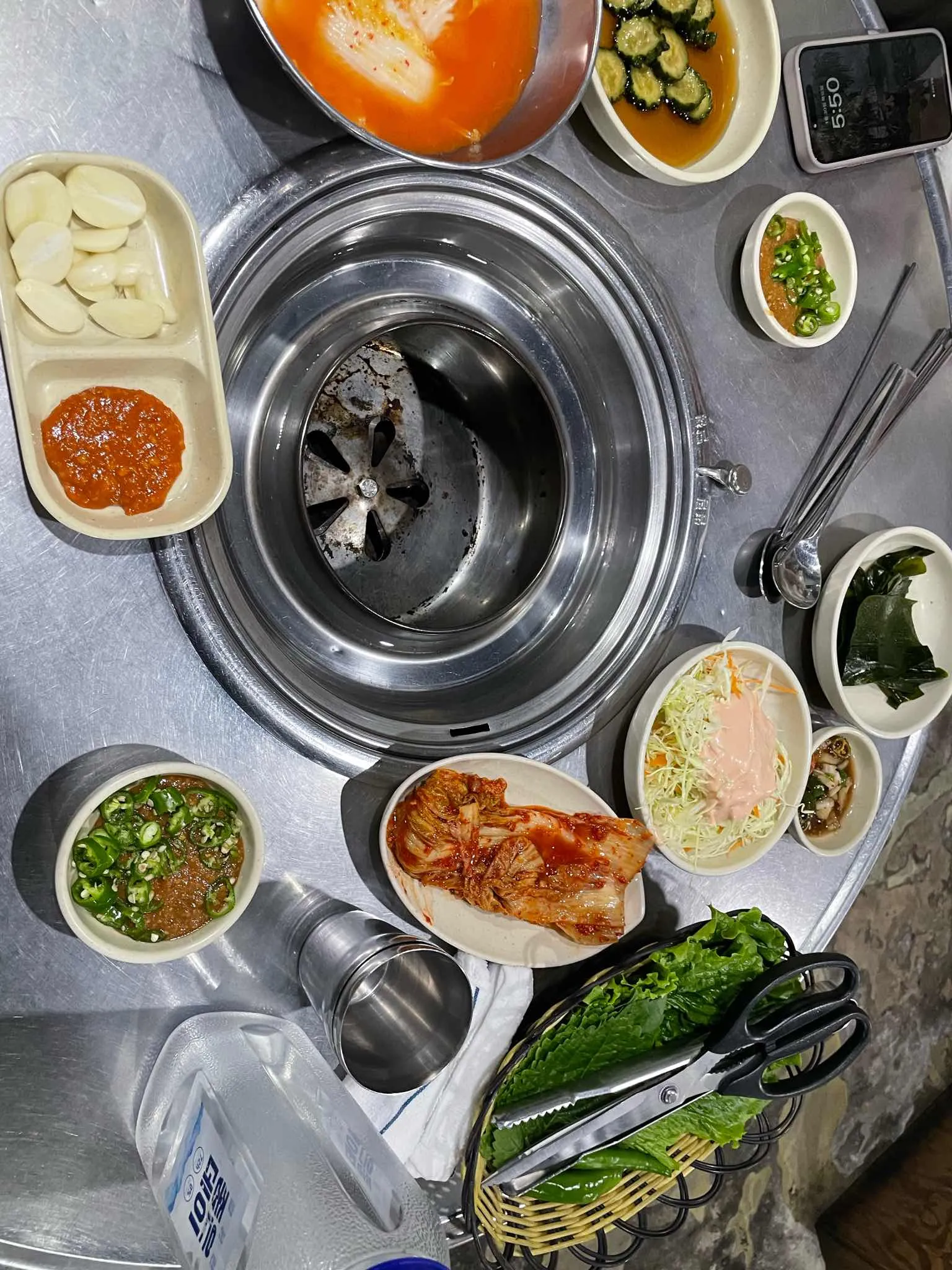 대표 사진 0