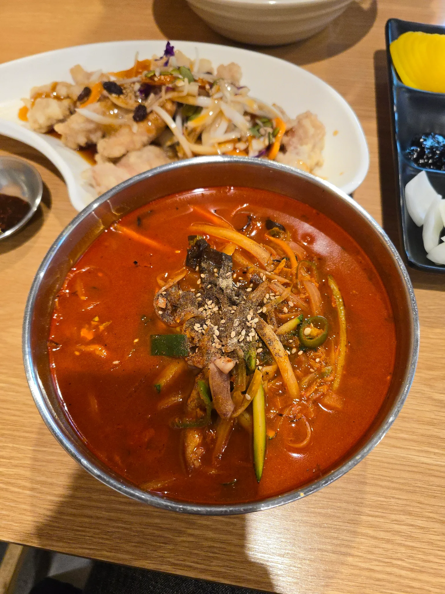 대표 사진 0