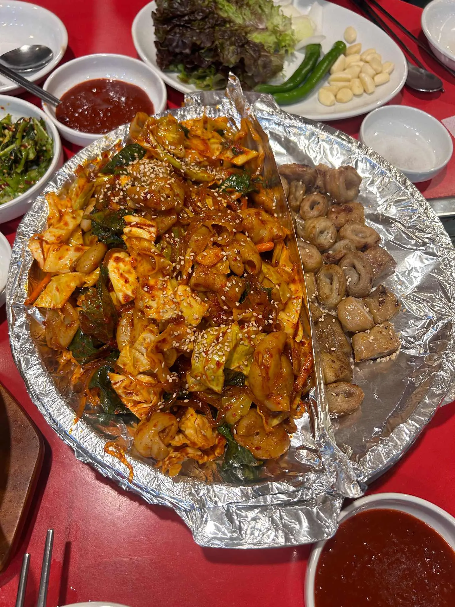 대표 사진 1