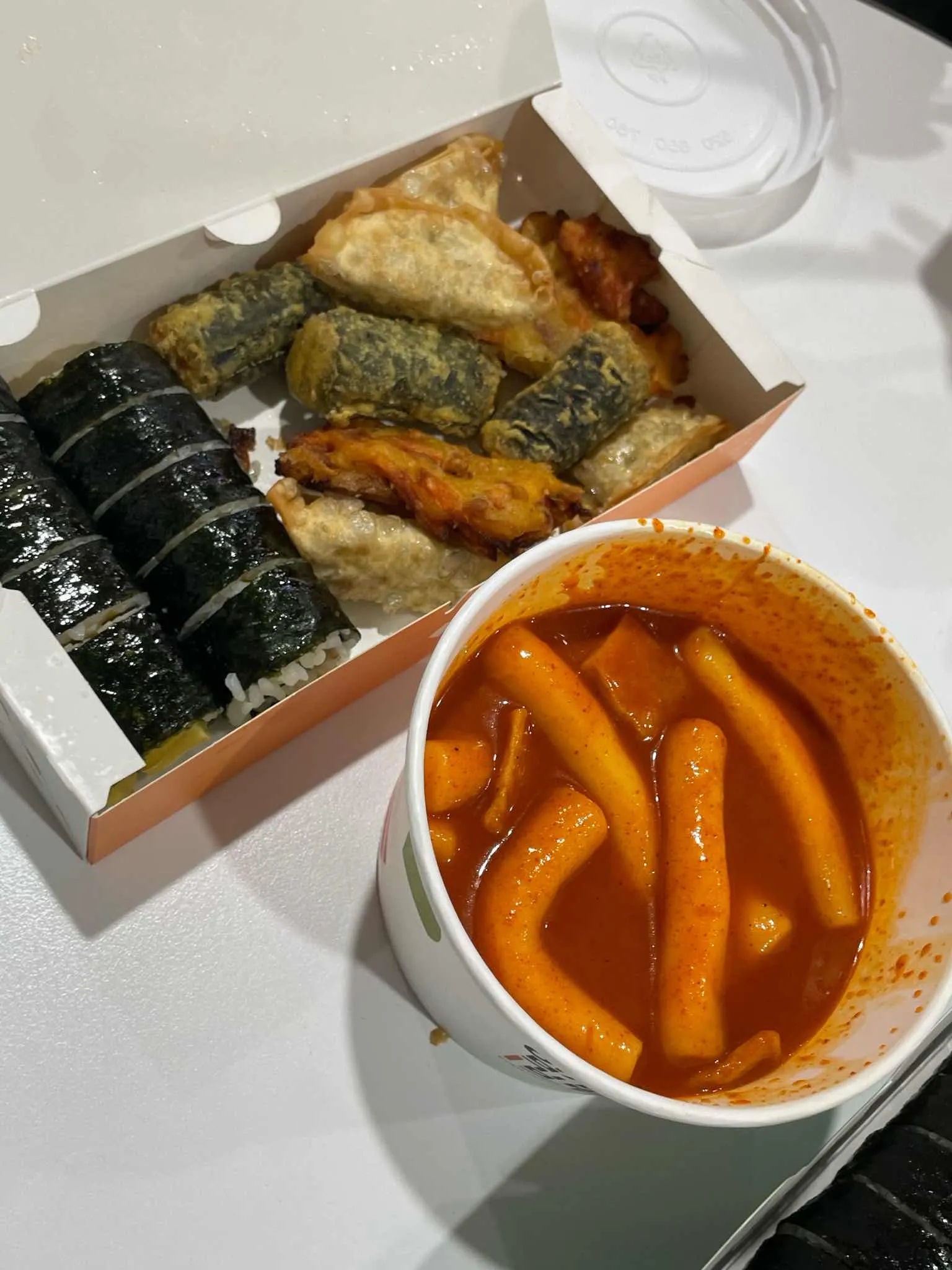 대표 사진 1