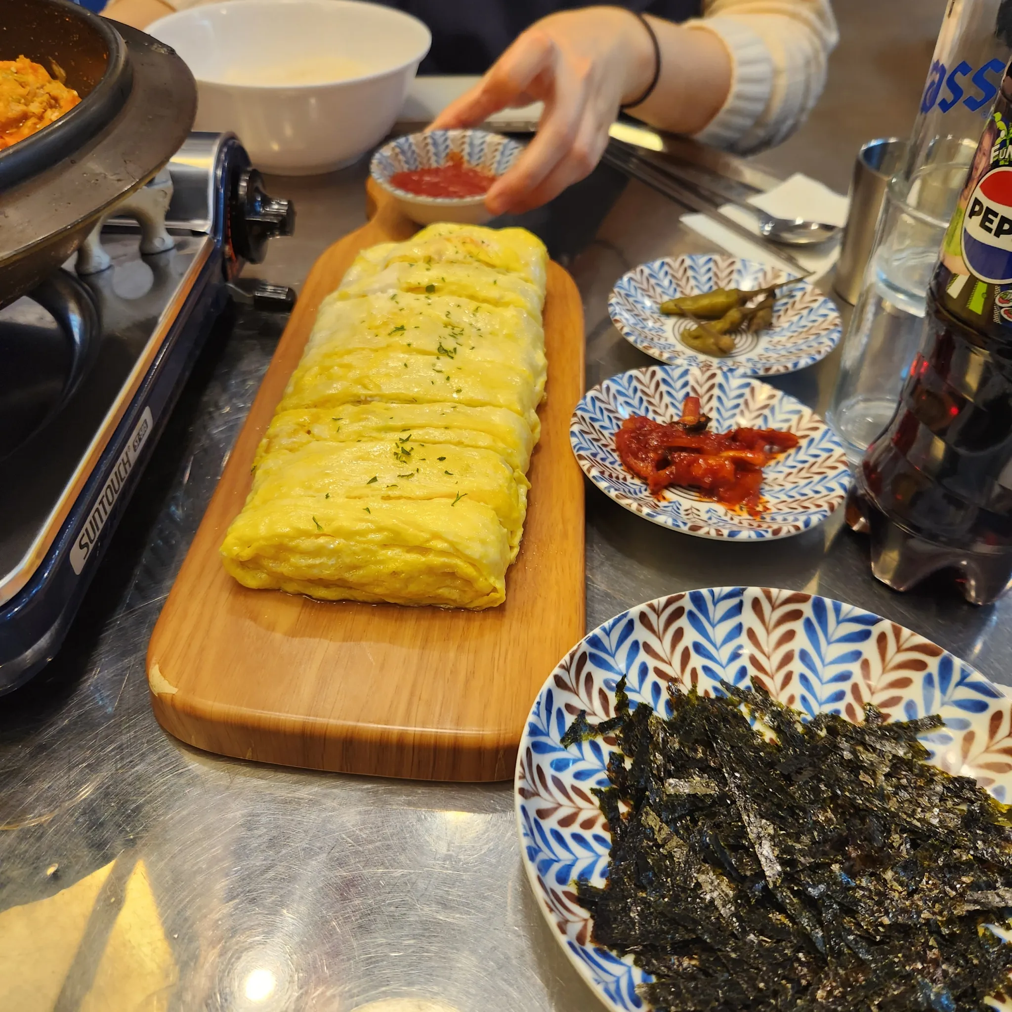 대표 사진 2