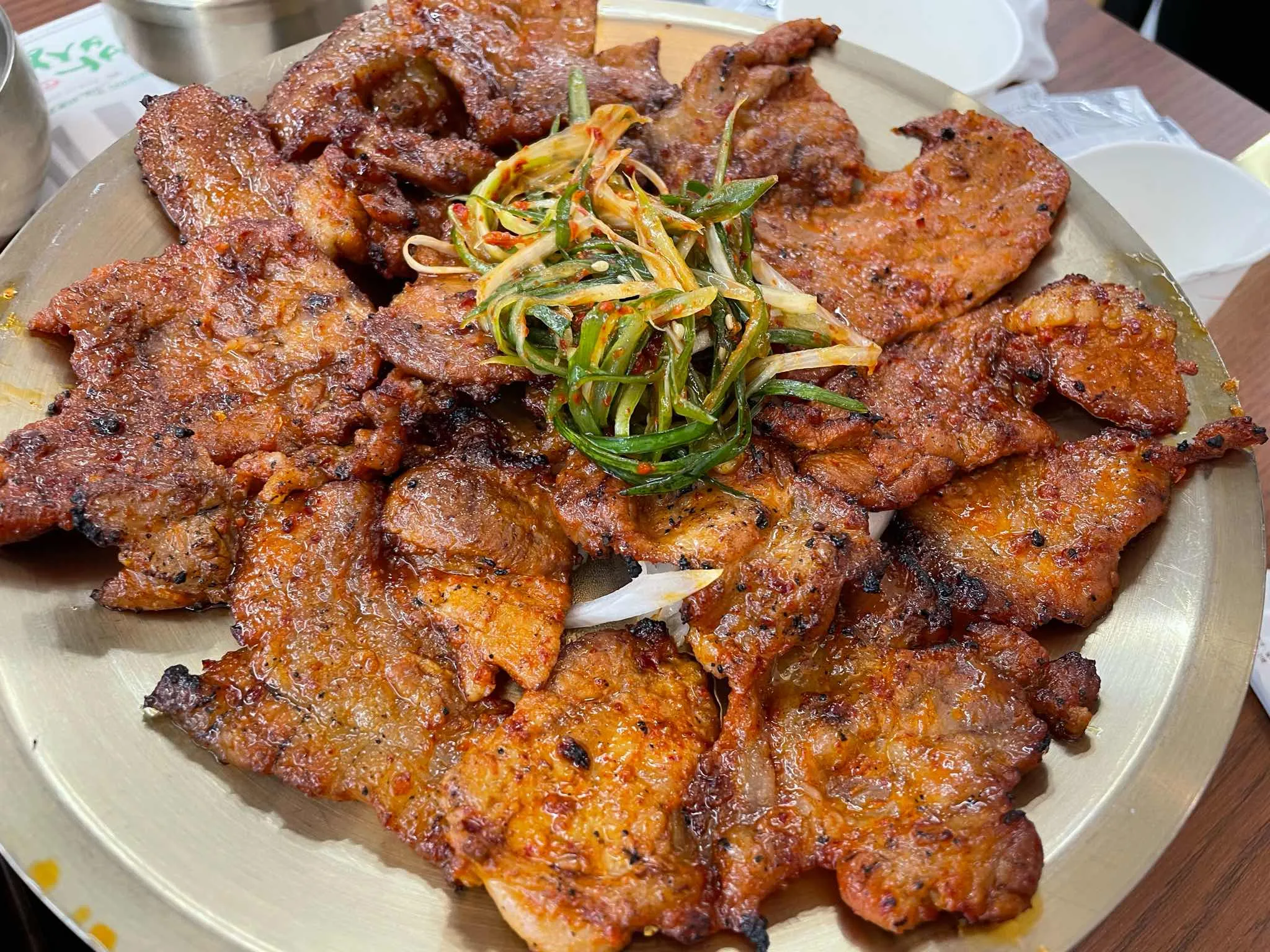 대표 사진 1
