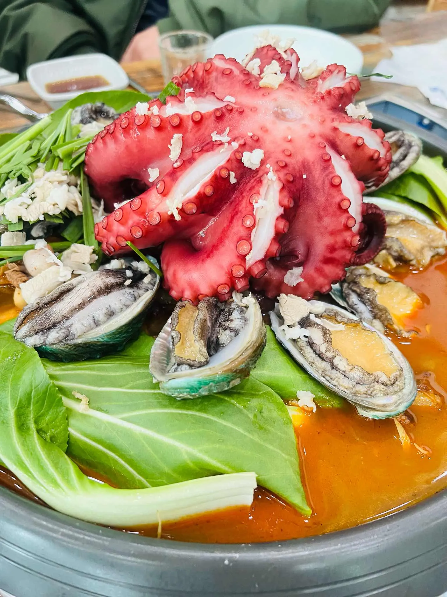 일동제일유황온천 | 관광정보 | 여행정보 | 경기관광플랫폼