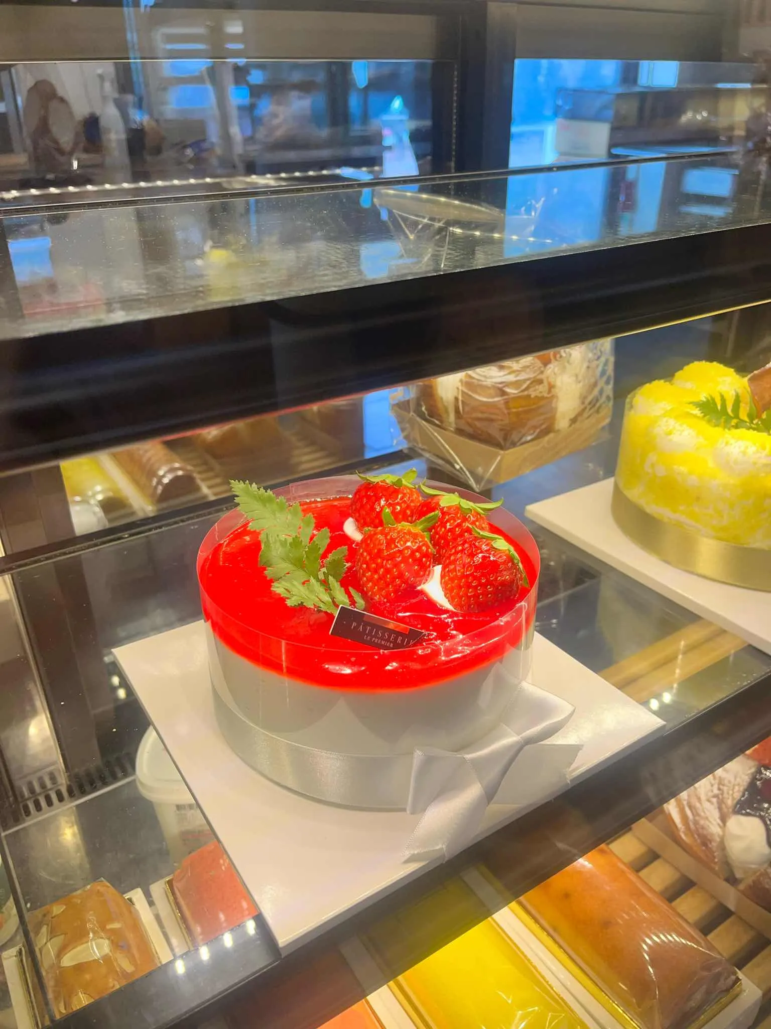 대표 사진 1