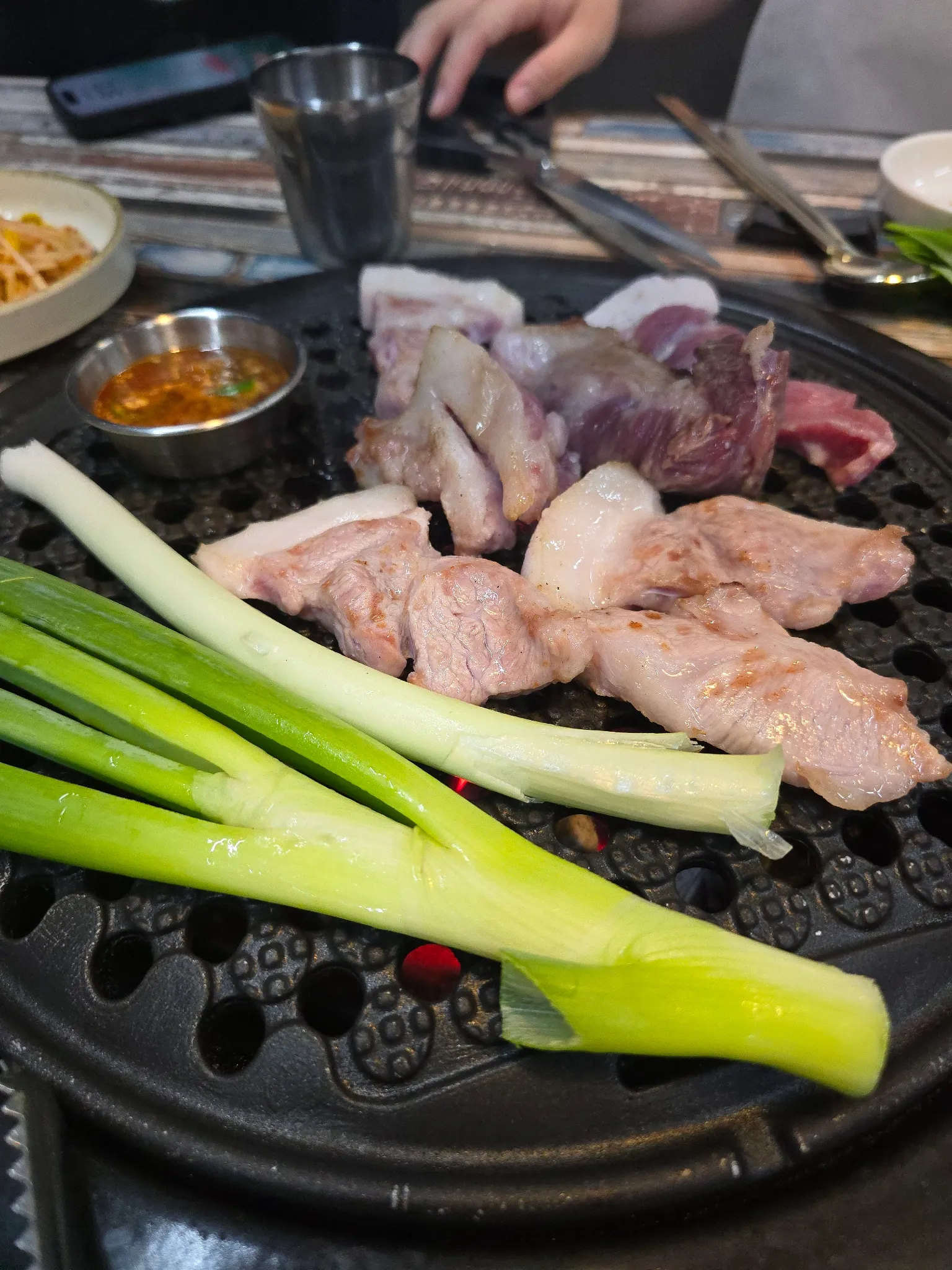 대표 사진 0