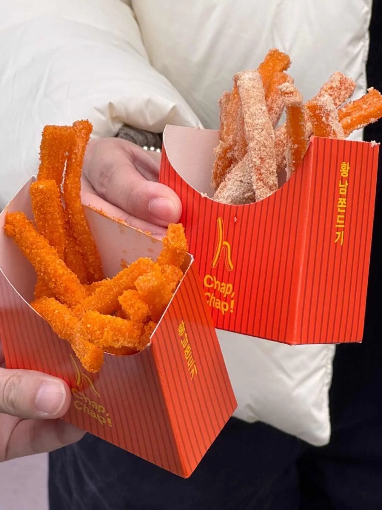 대표 사진 1