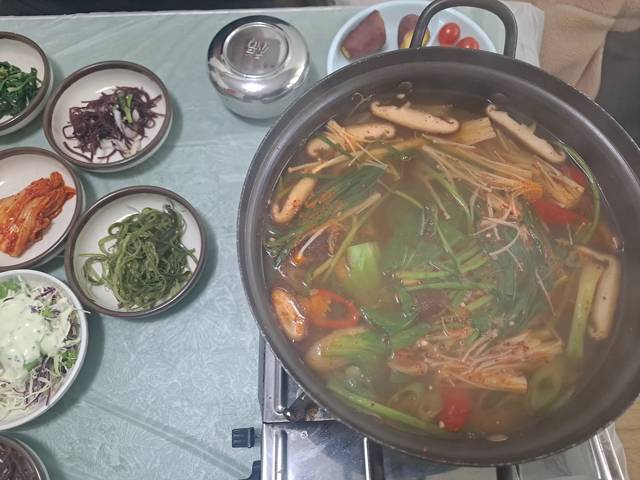 대표 사진 1