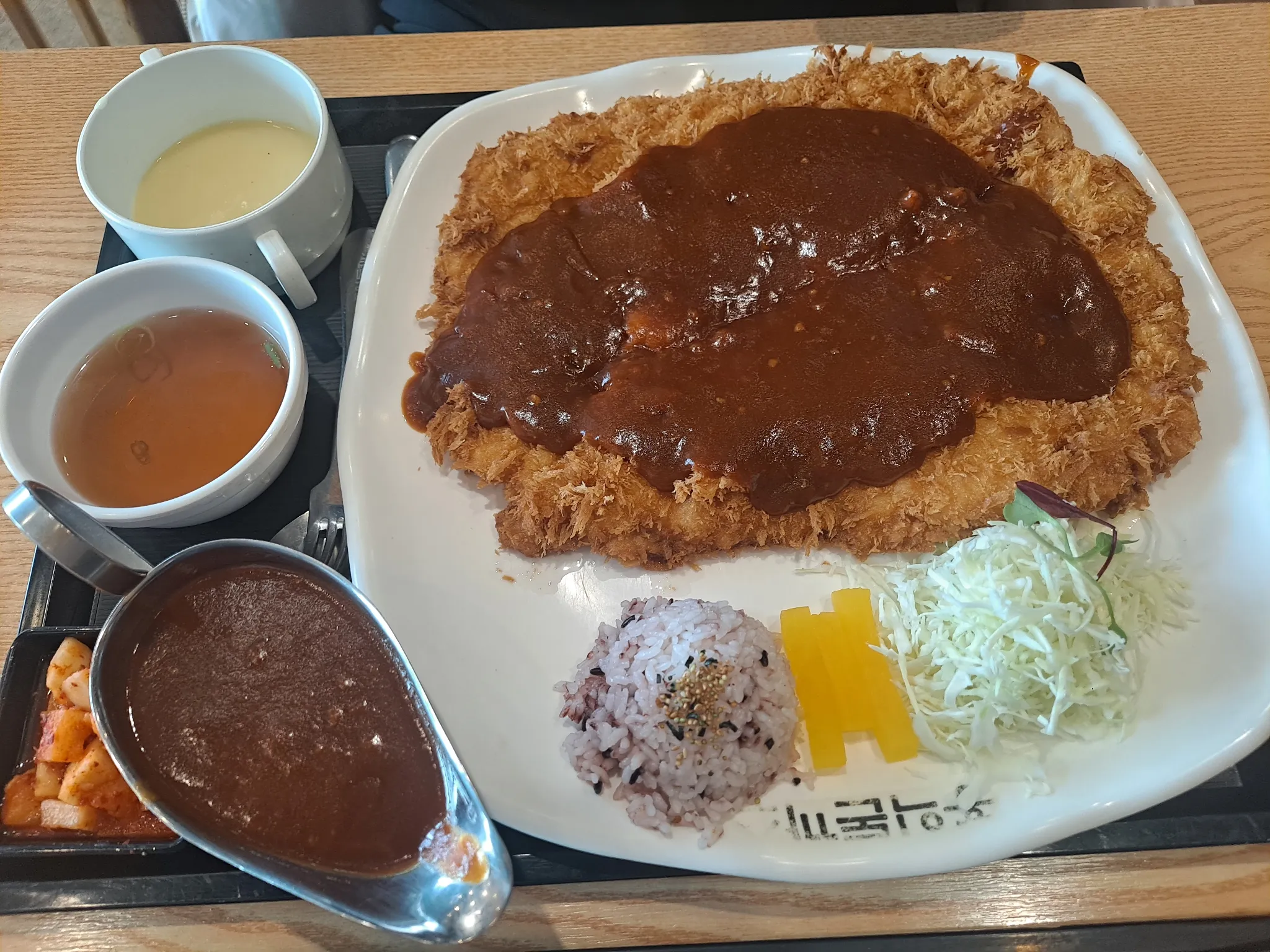 대표 사진 1