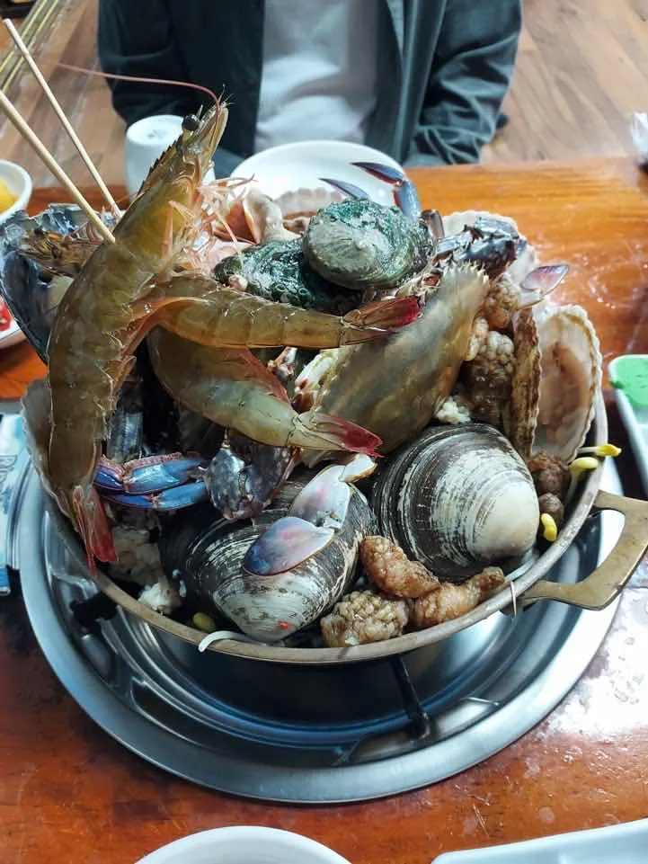 대표 사진 0