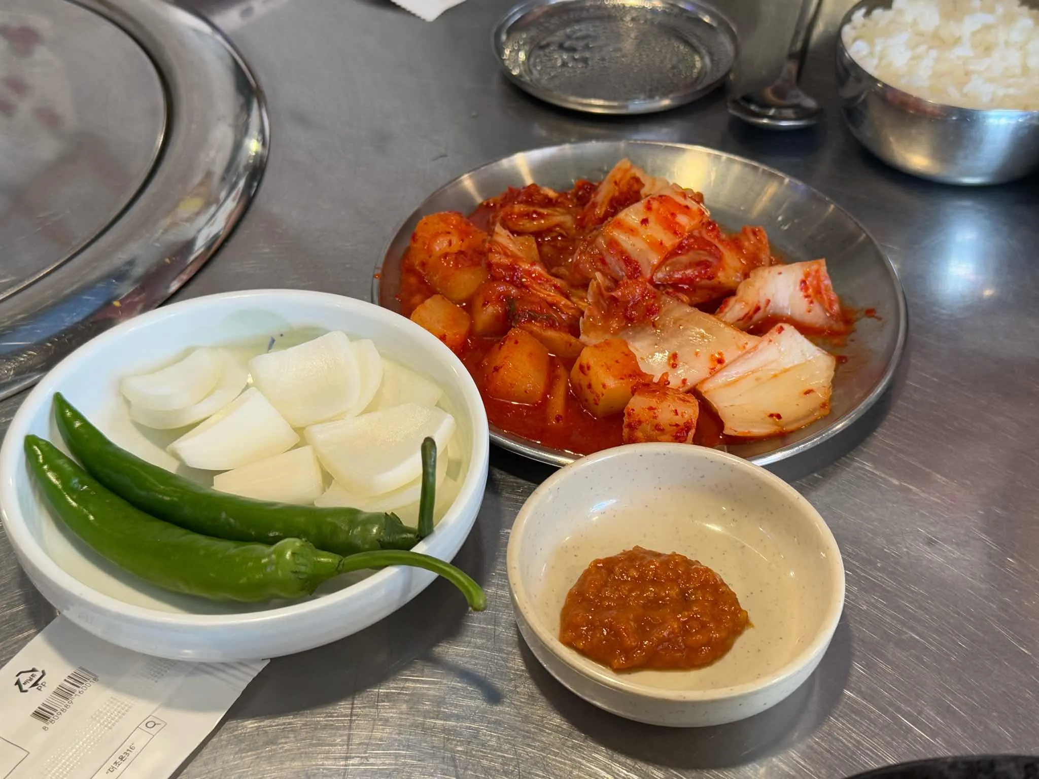 대표 사진 1