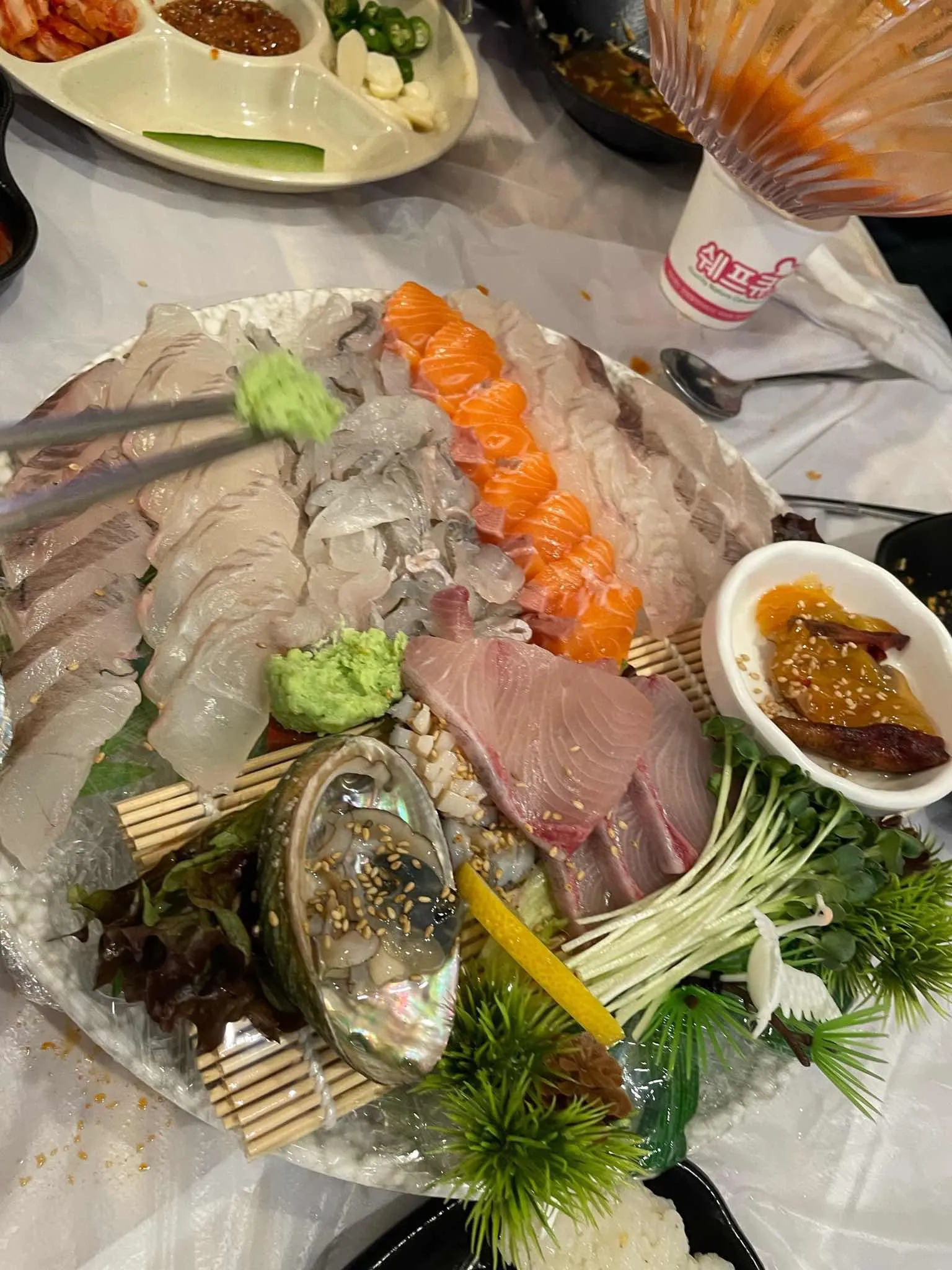 대표 사진 2