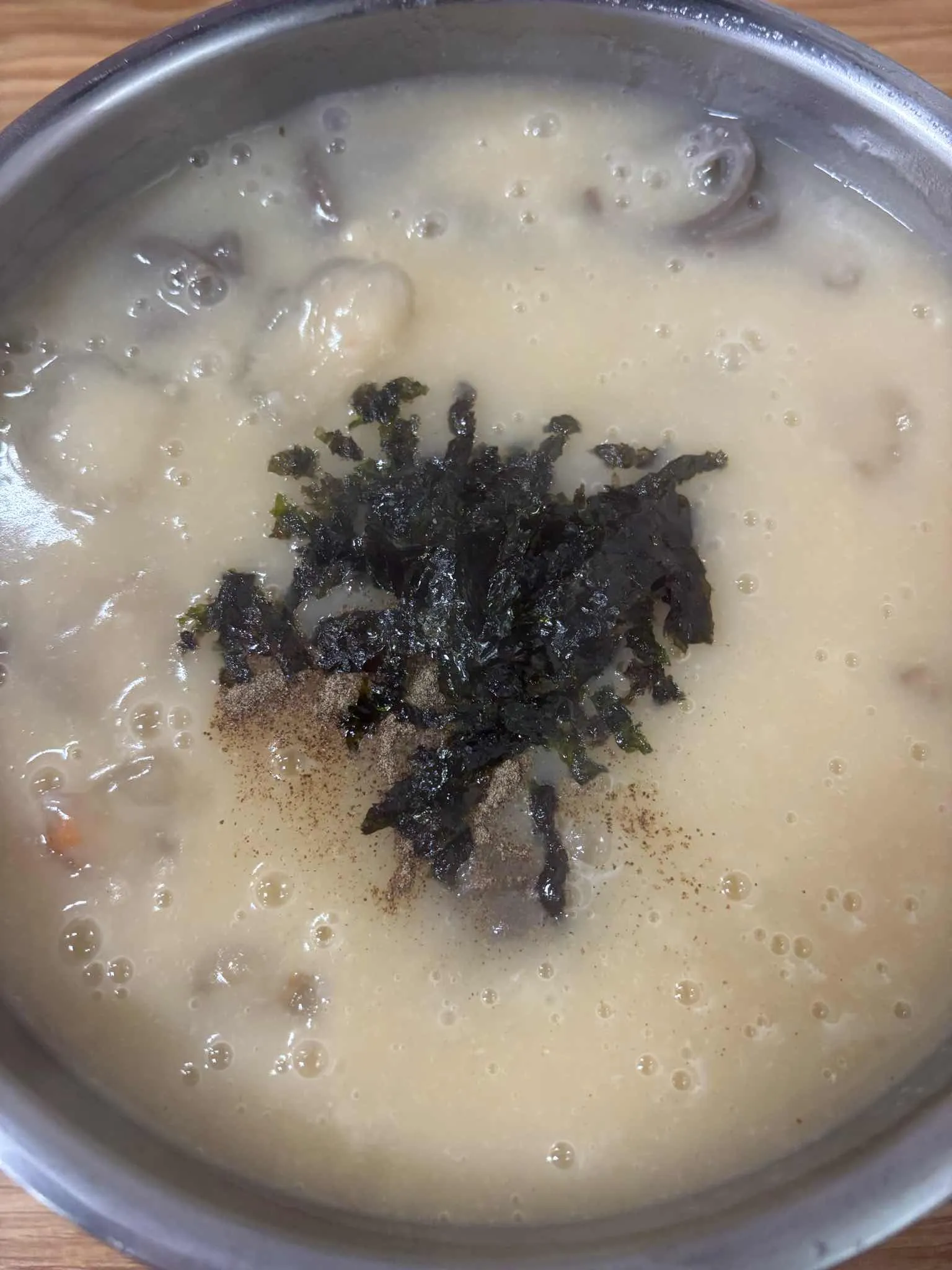 대표 사진 2