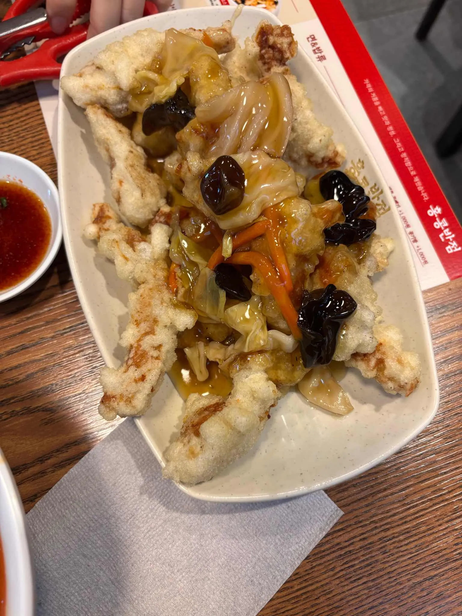 대표 사진 2