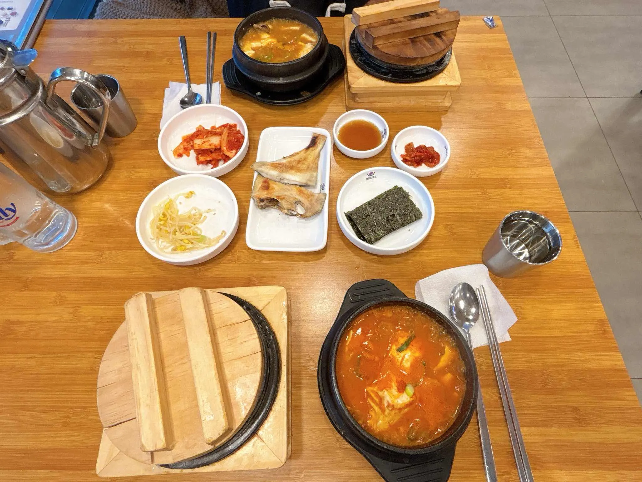 대표 사진 2