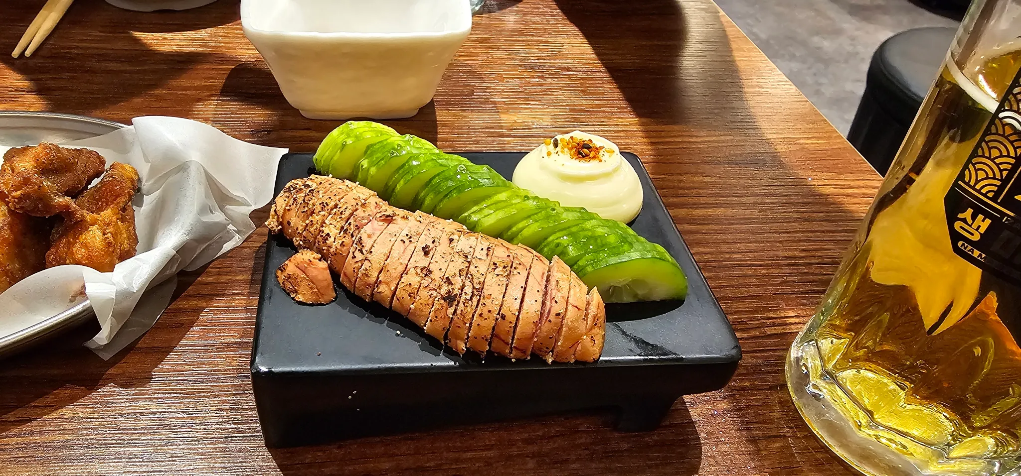대표 사진 2