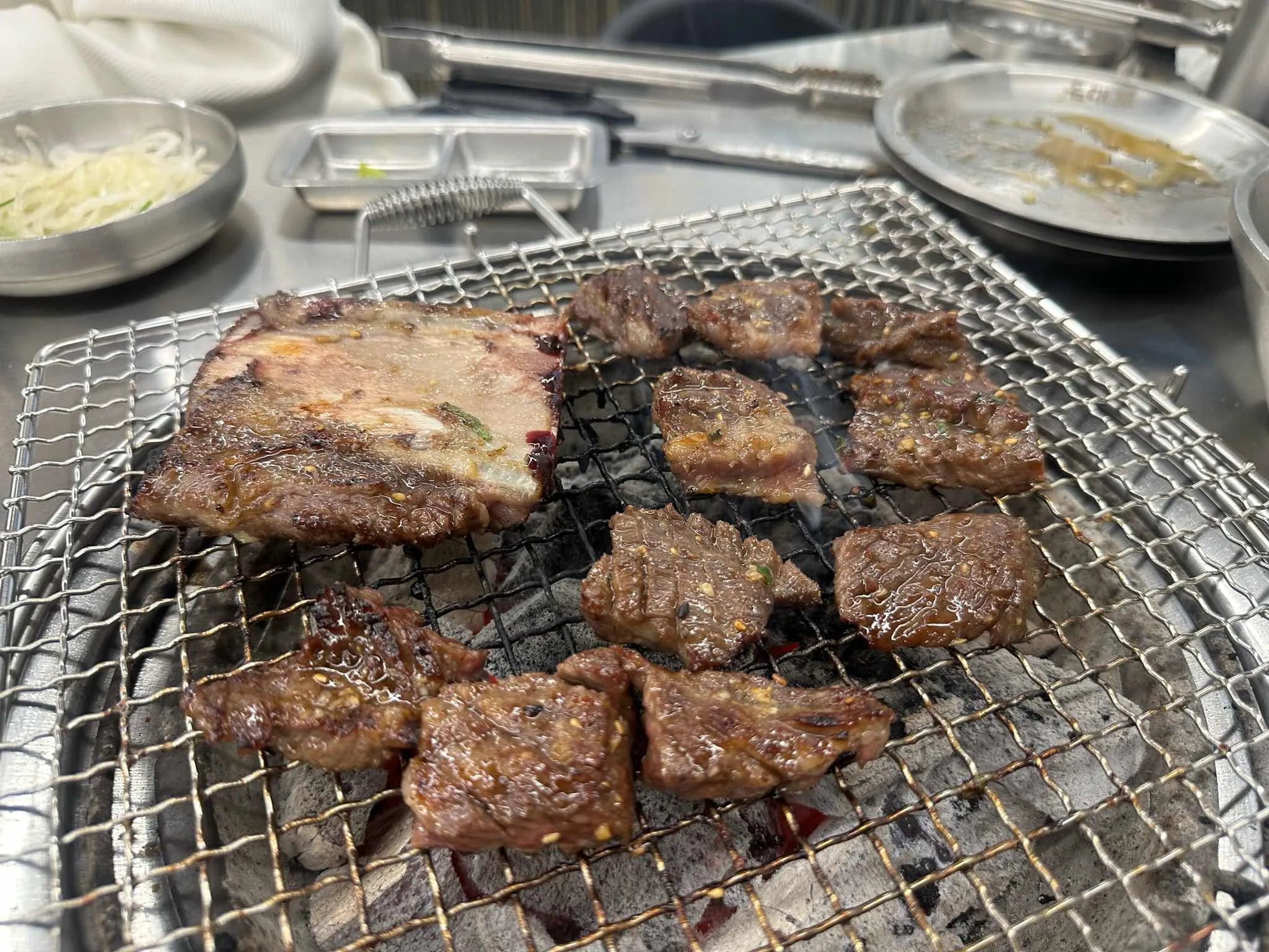 대표 사진 0