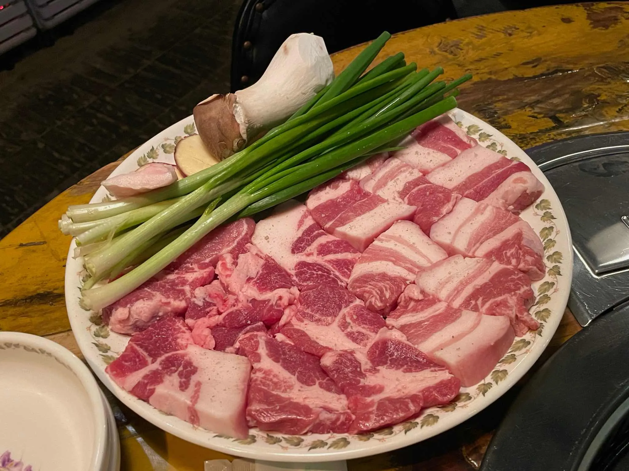 대표 사진 2
