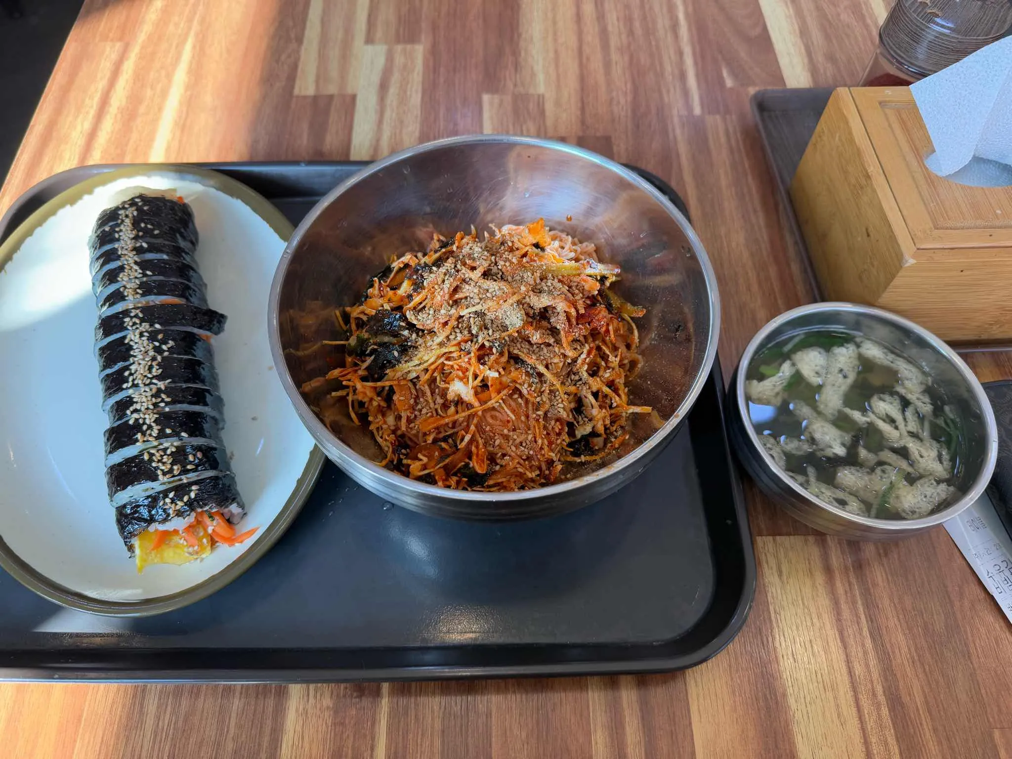 대표 사진 0