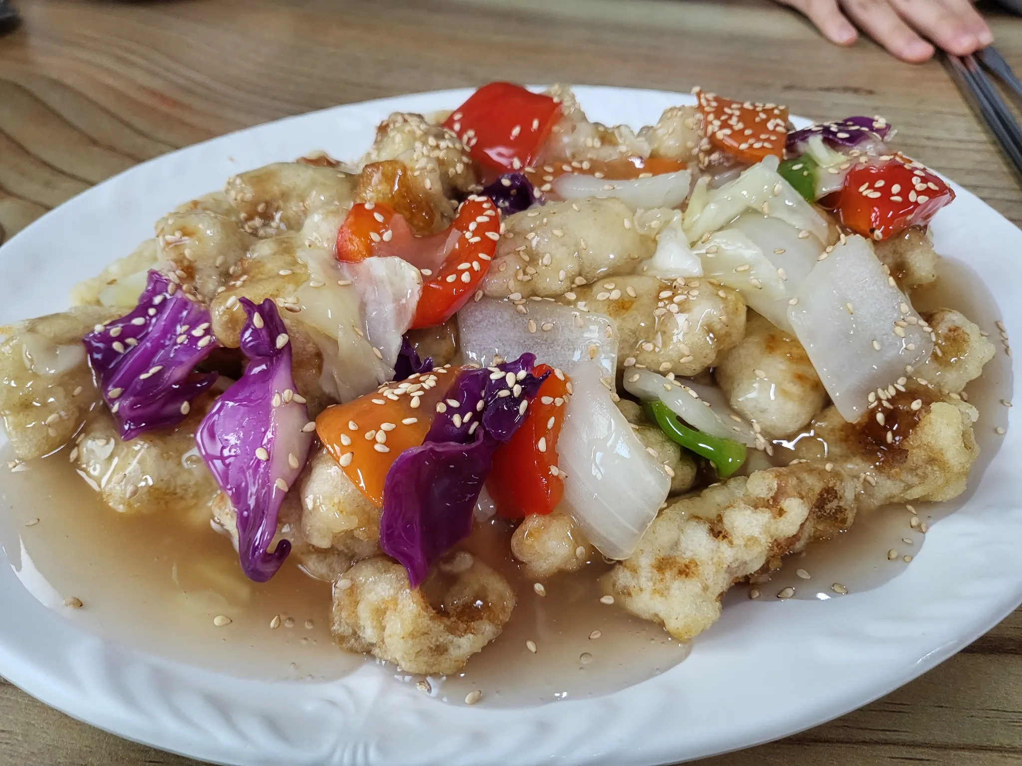 대표 사진 2