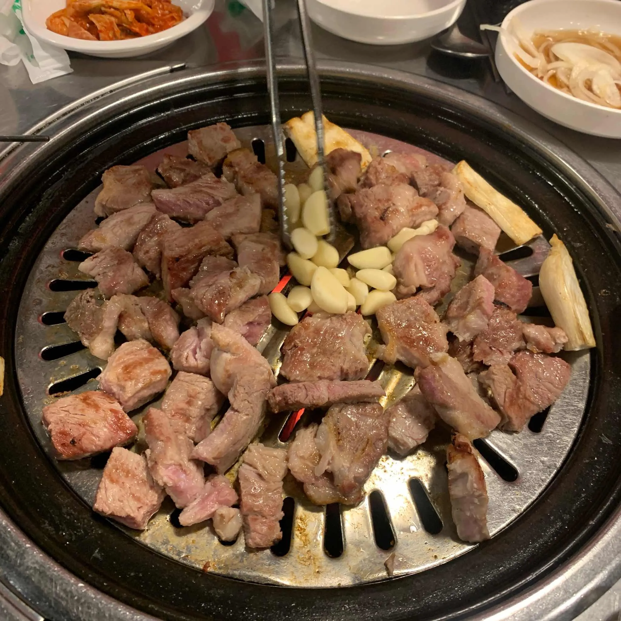 대표 사진 0