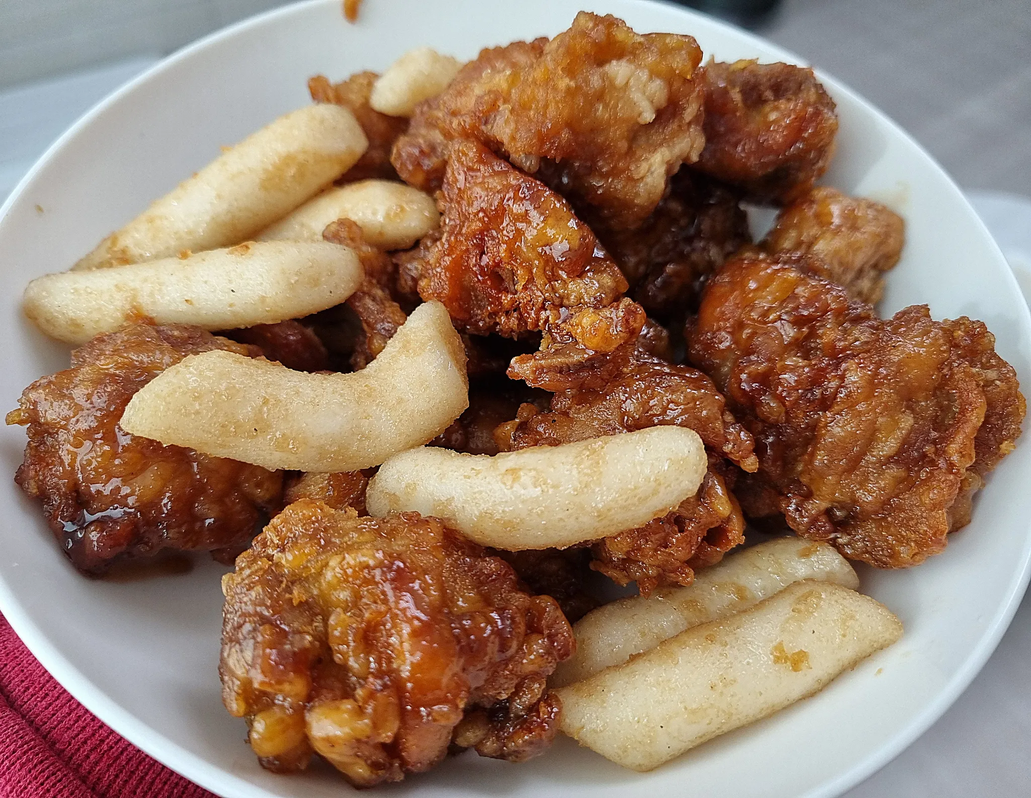 대표 사진 2