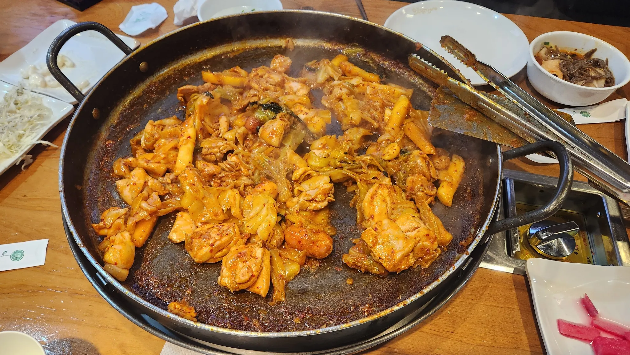 대표 사진 2