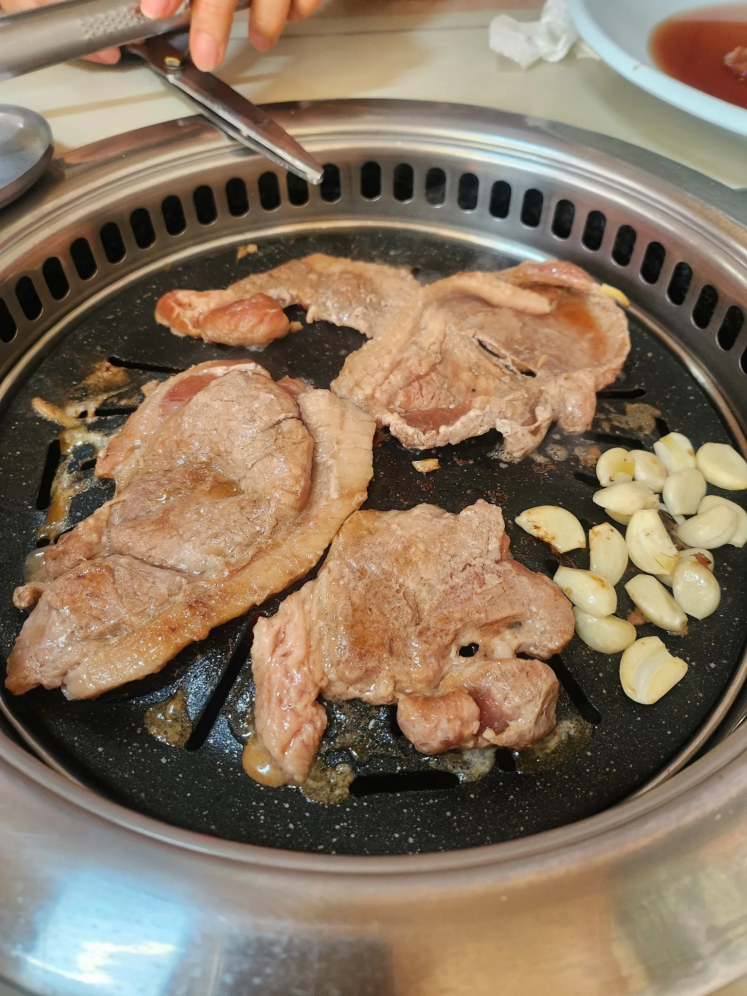 대표 사진 2