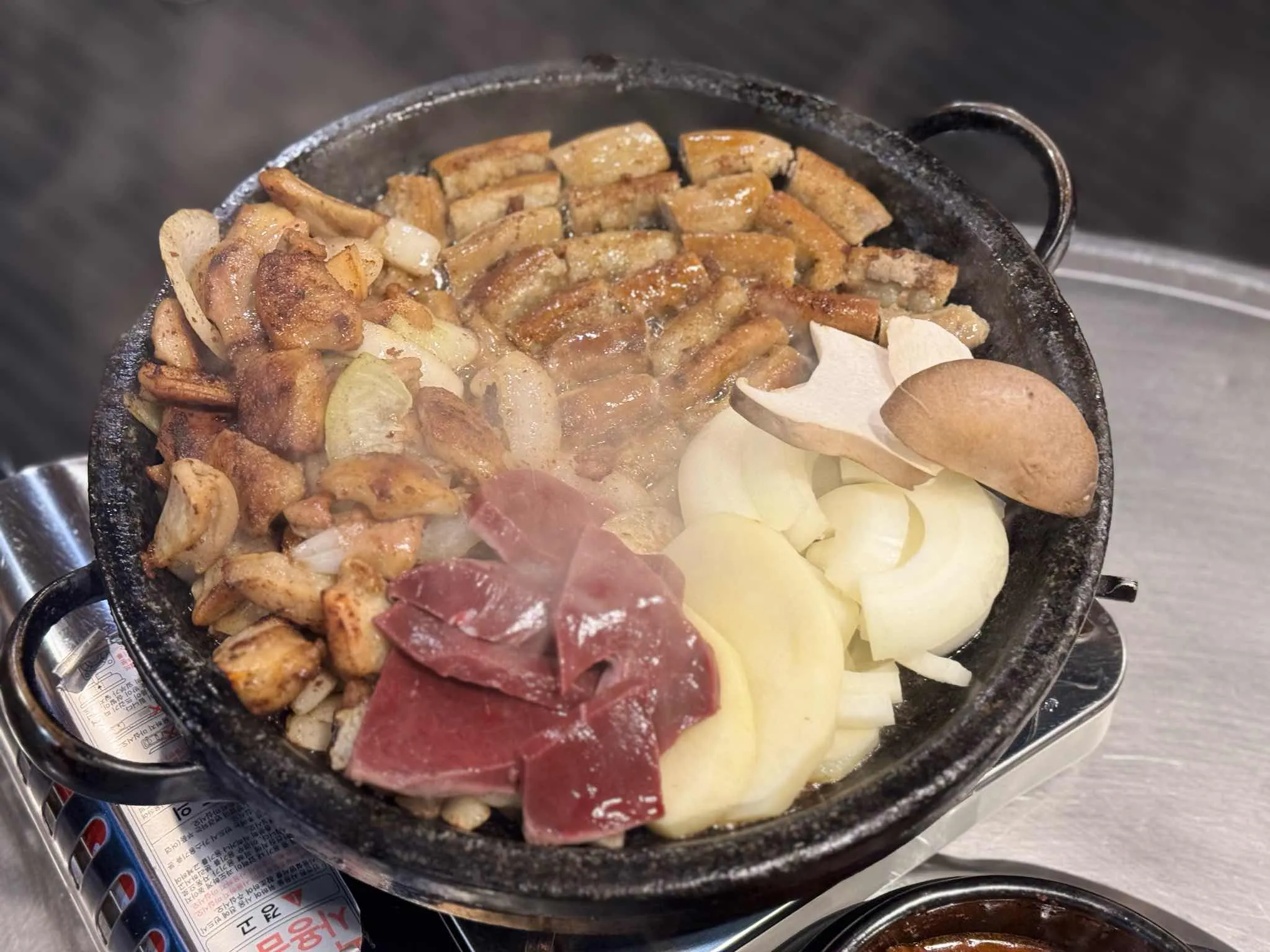 대표 사진 1