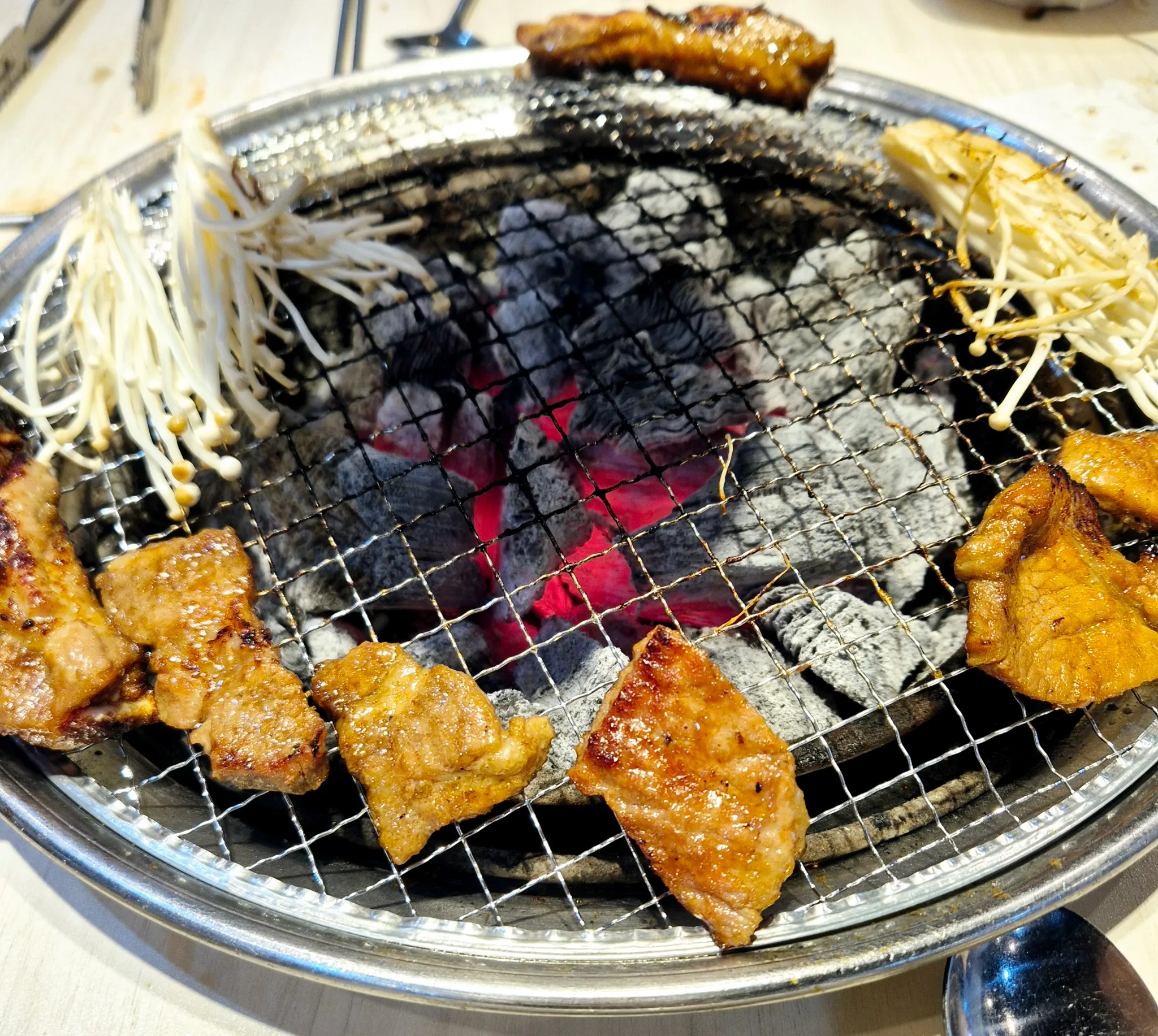 대표 사진 1
