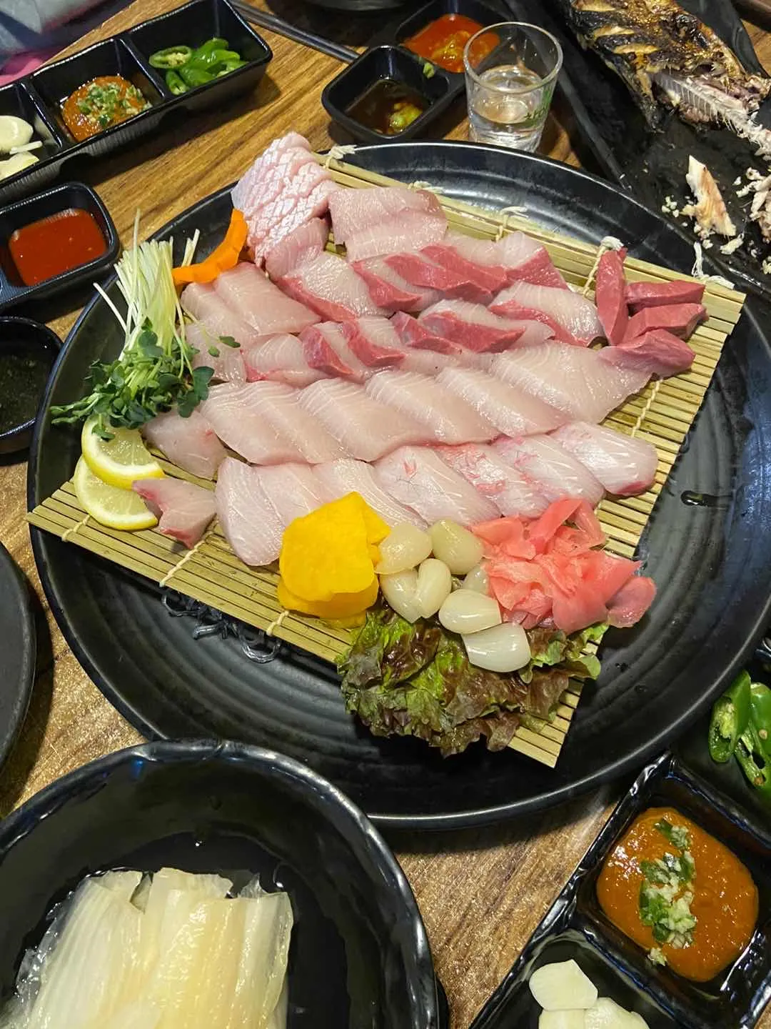 대표 사진 1