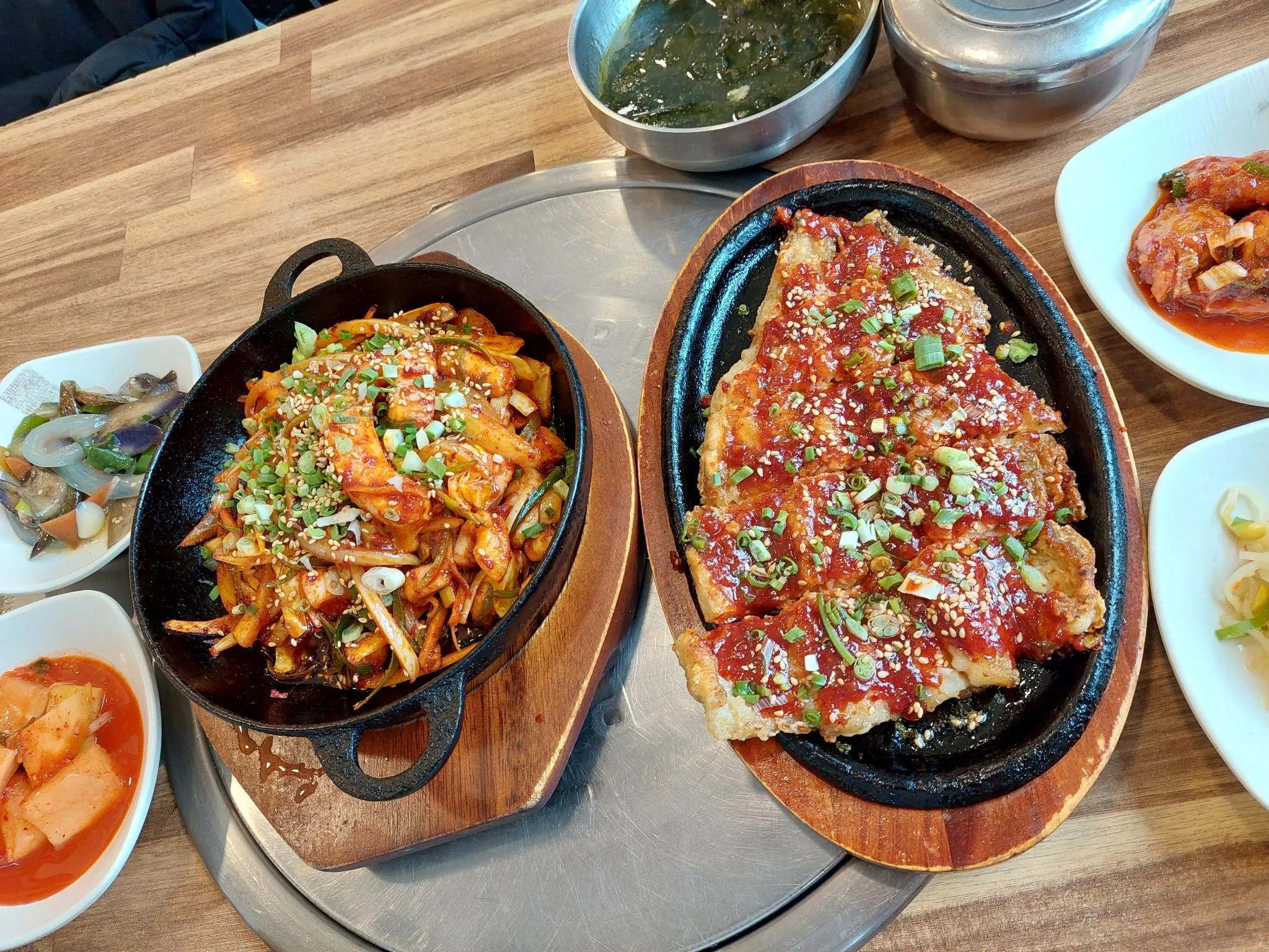 대표 사진 2