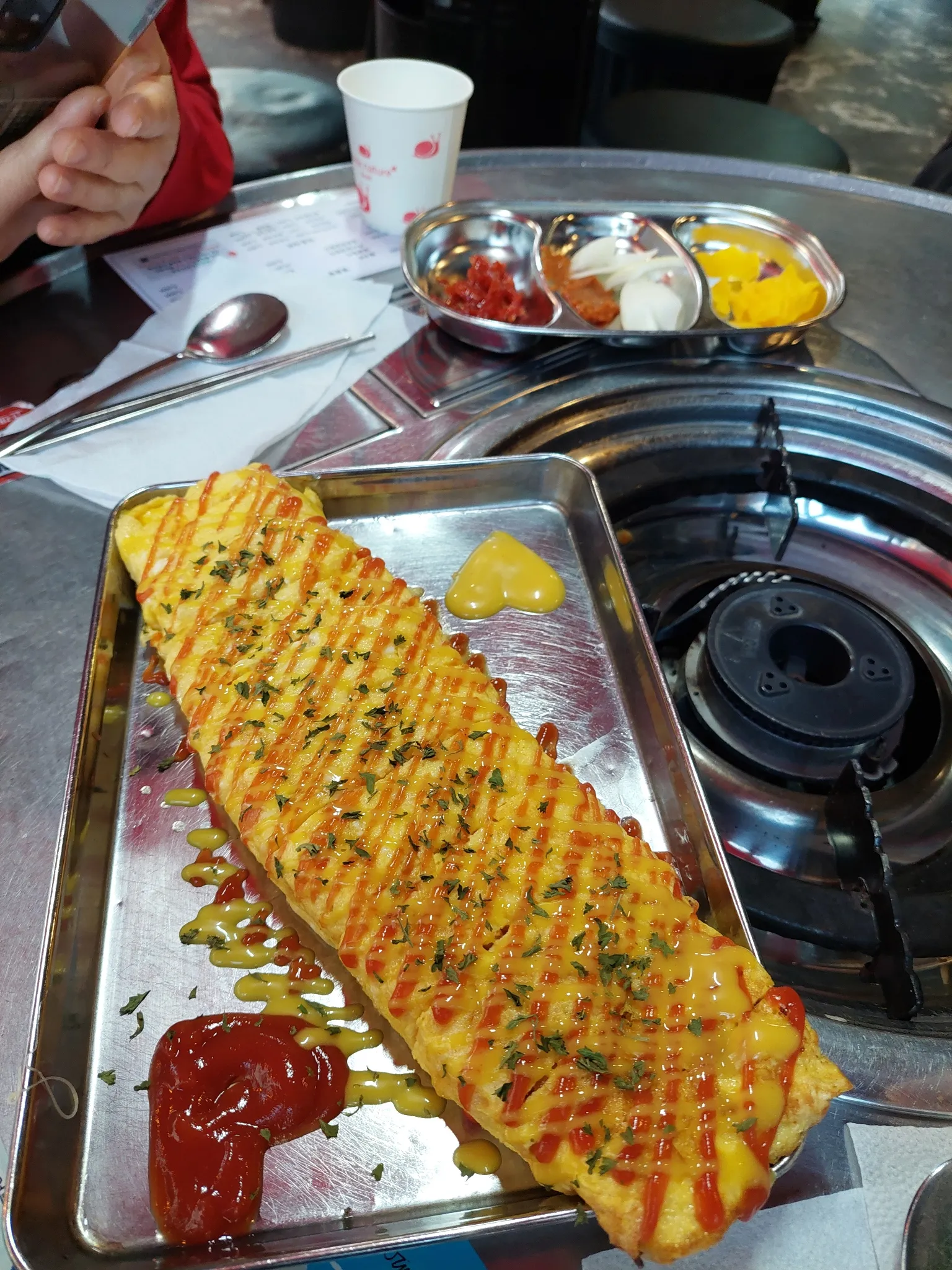 대표 사진 0