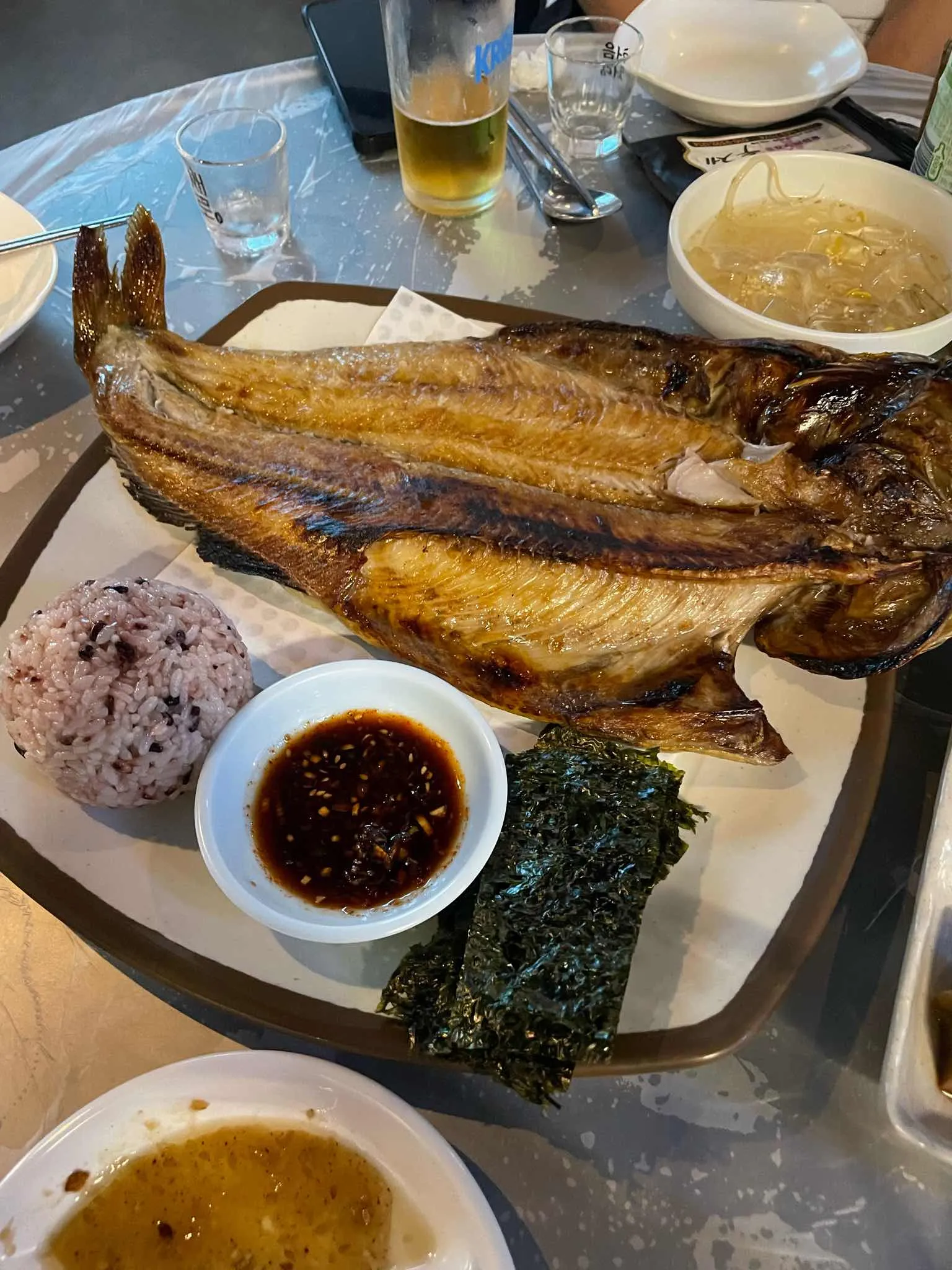 대표 사진 1