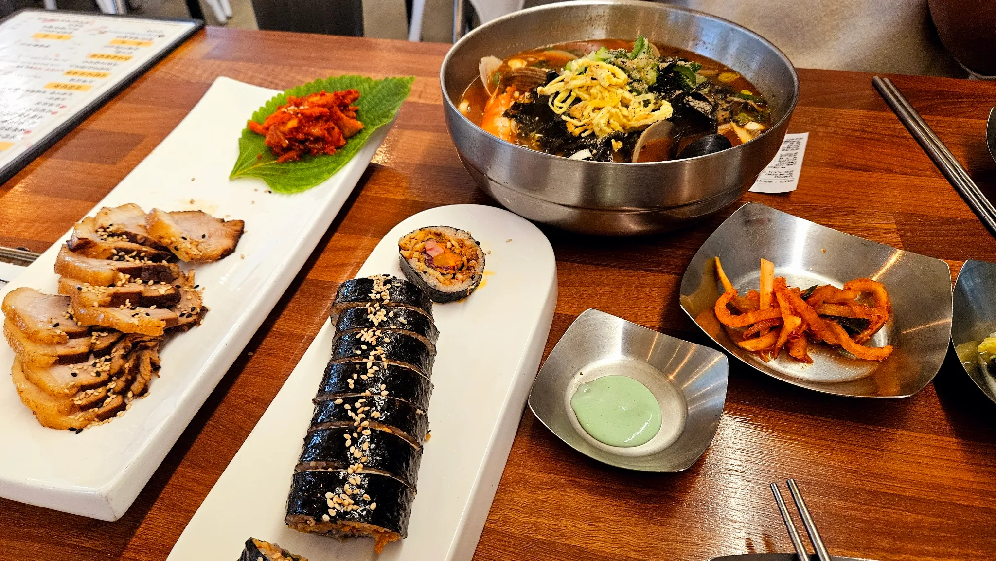 대표 사진 2