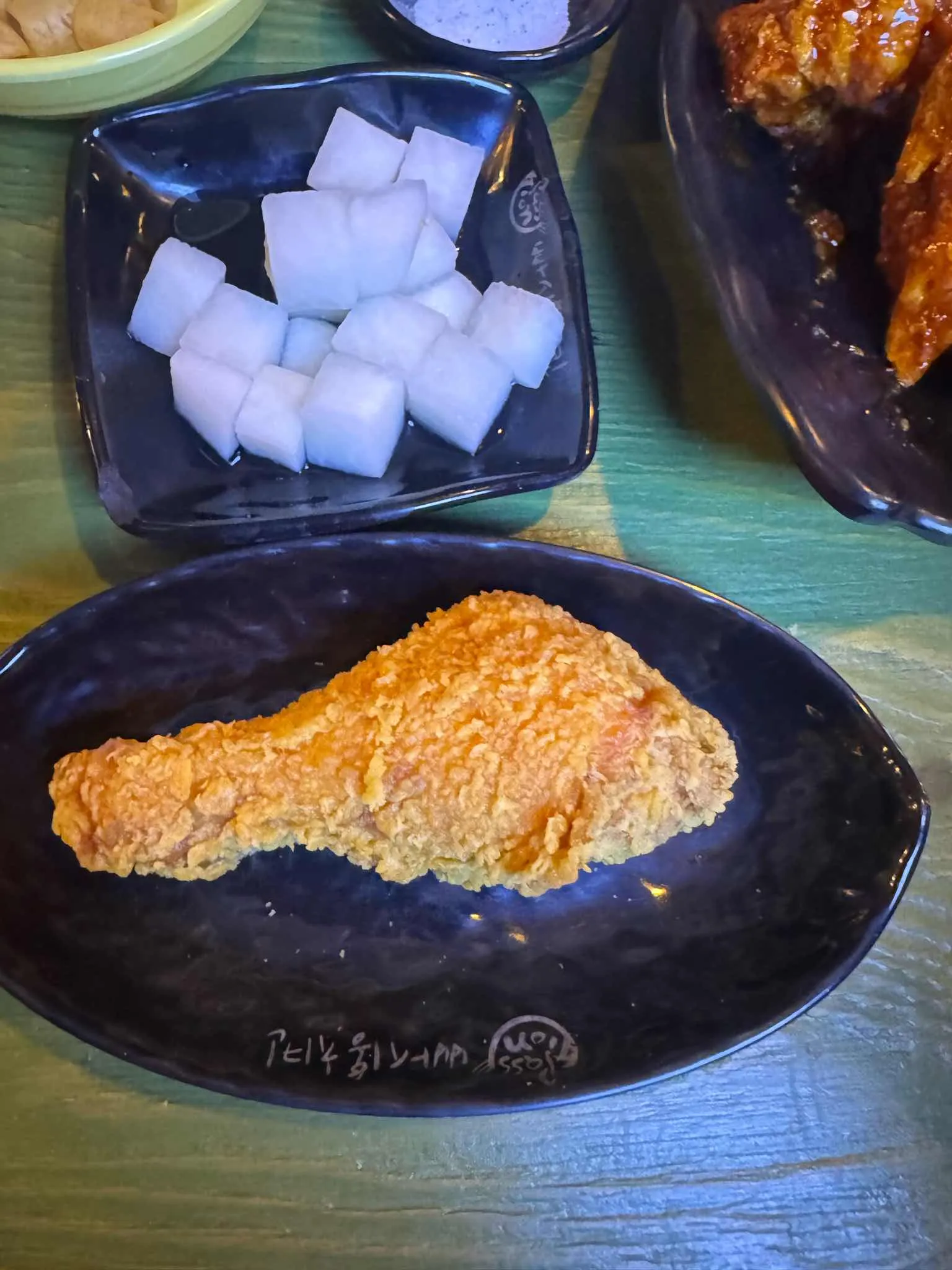 대표 사진 1