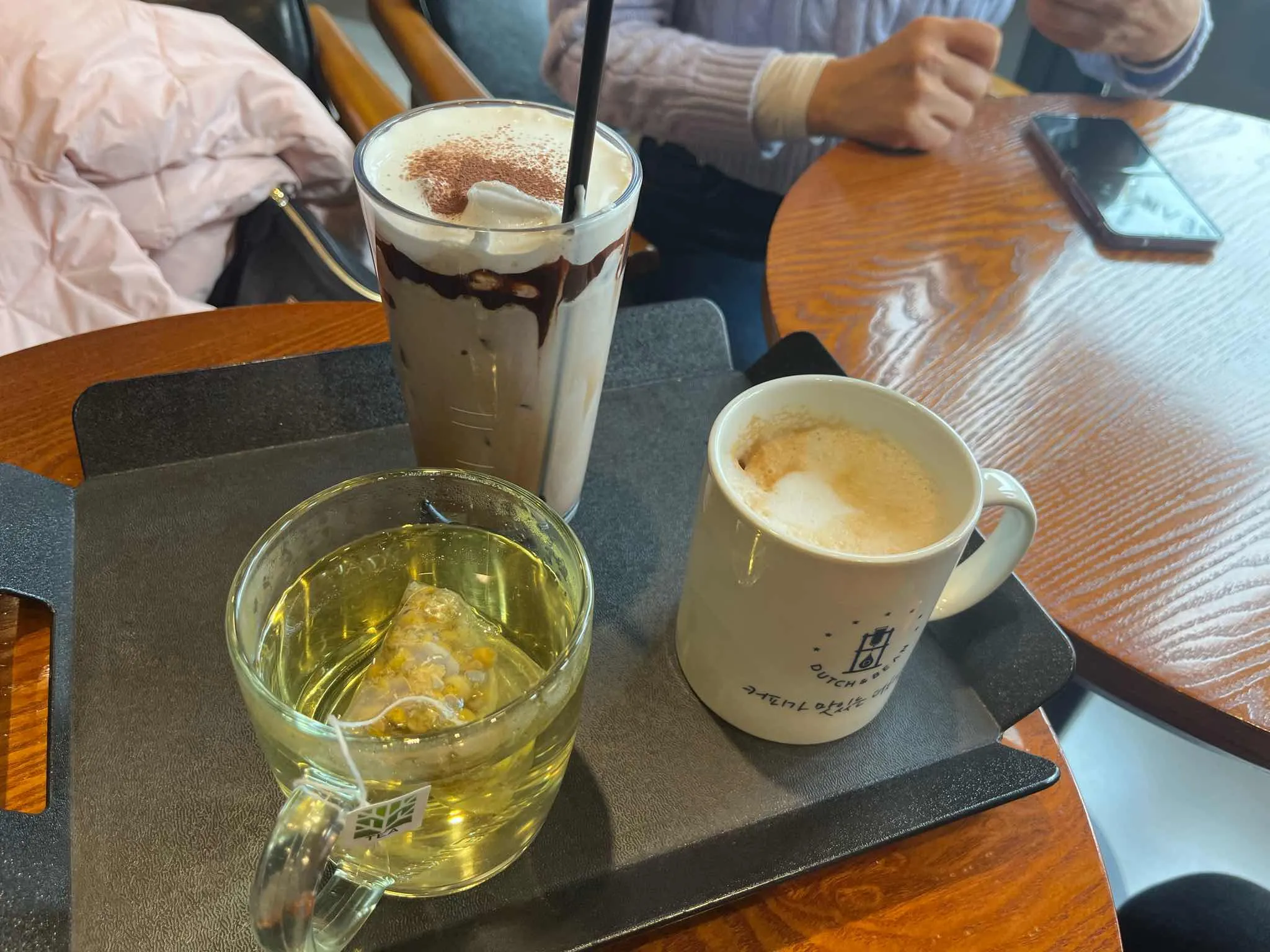 대표 사진 1