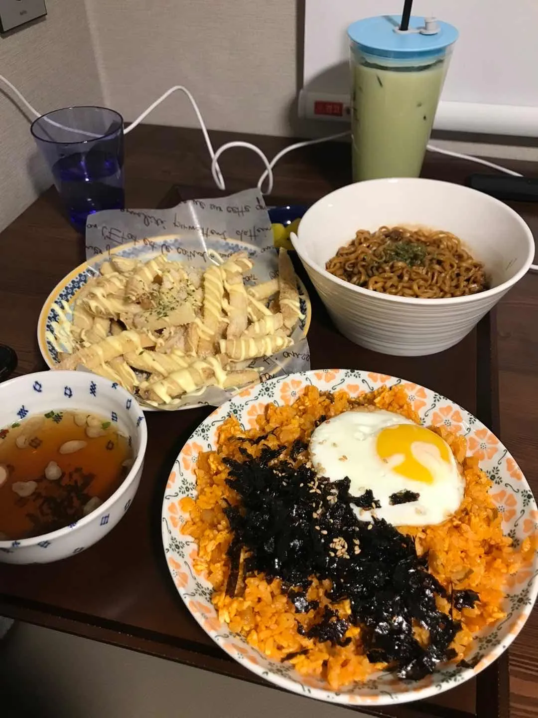 대표 사진 0