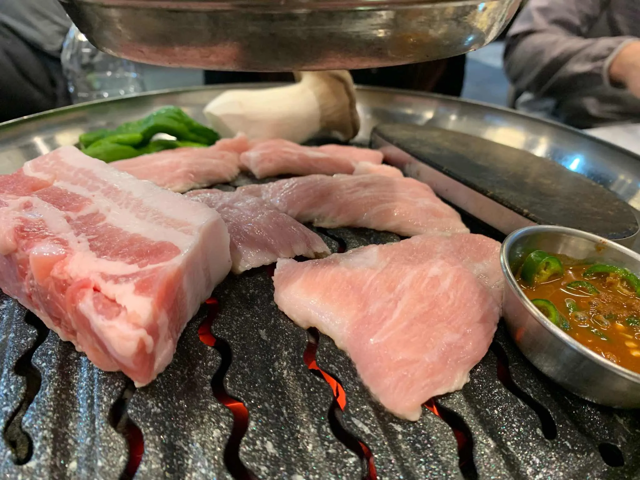대표 사진 1