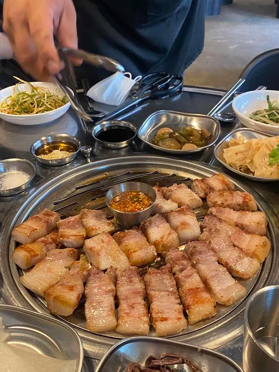 대표 사진 1