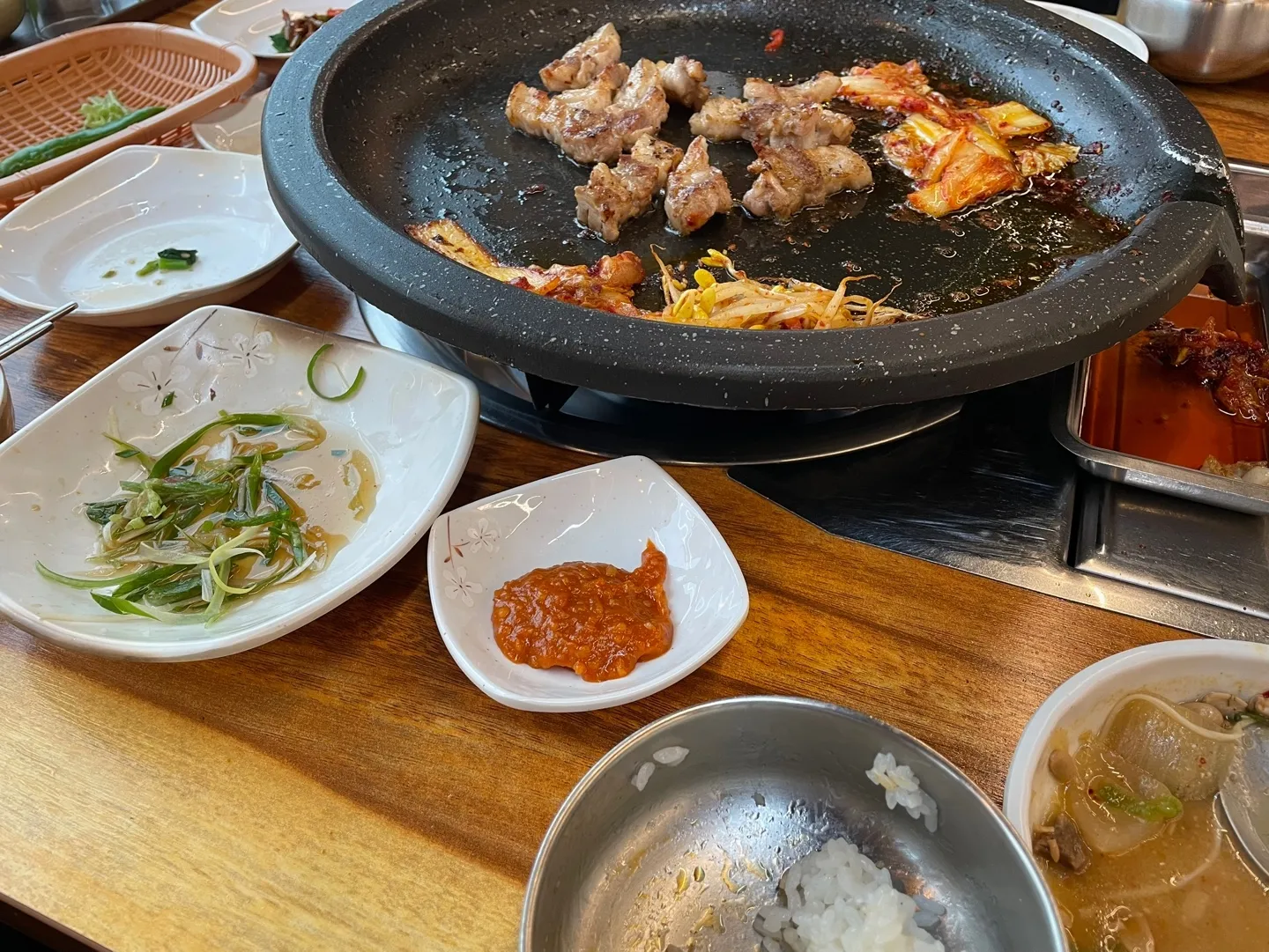 대표 사진 1