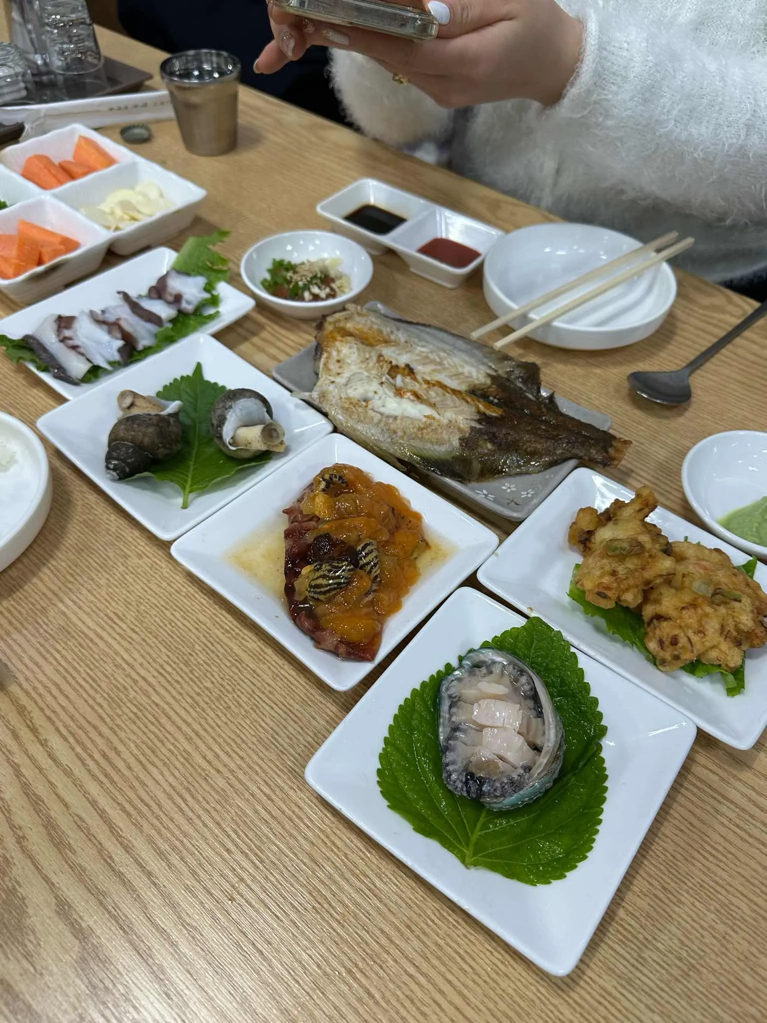 대표 사진 1