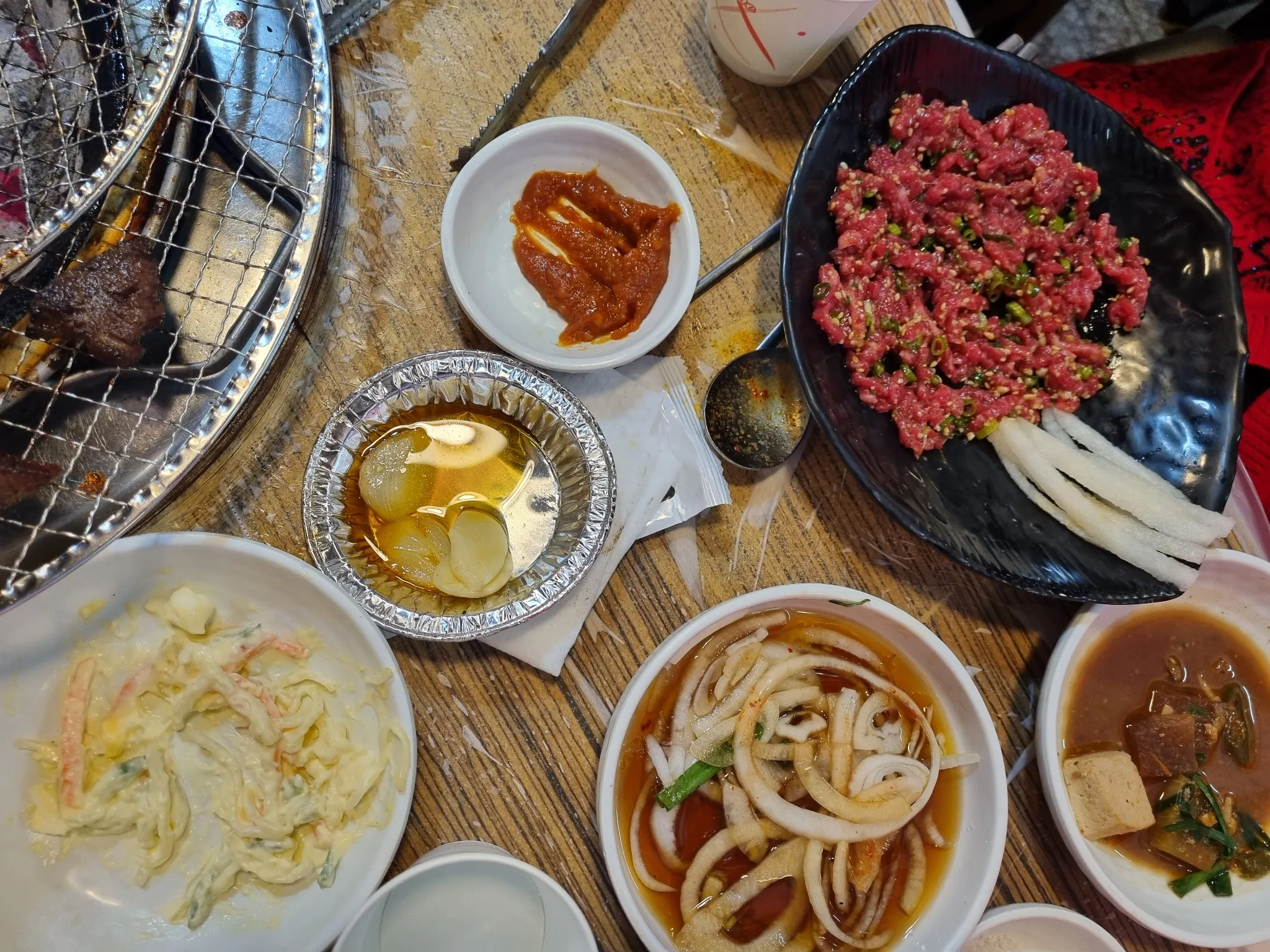대표 사진 2