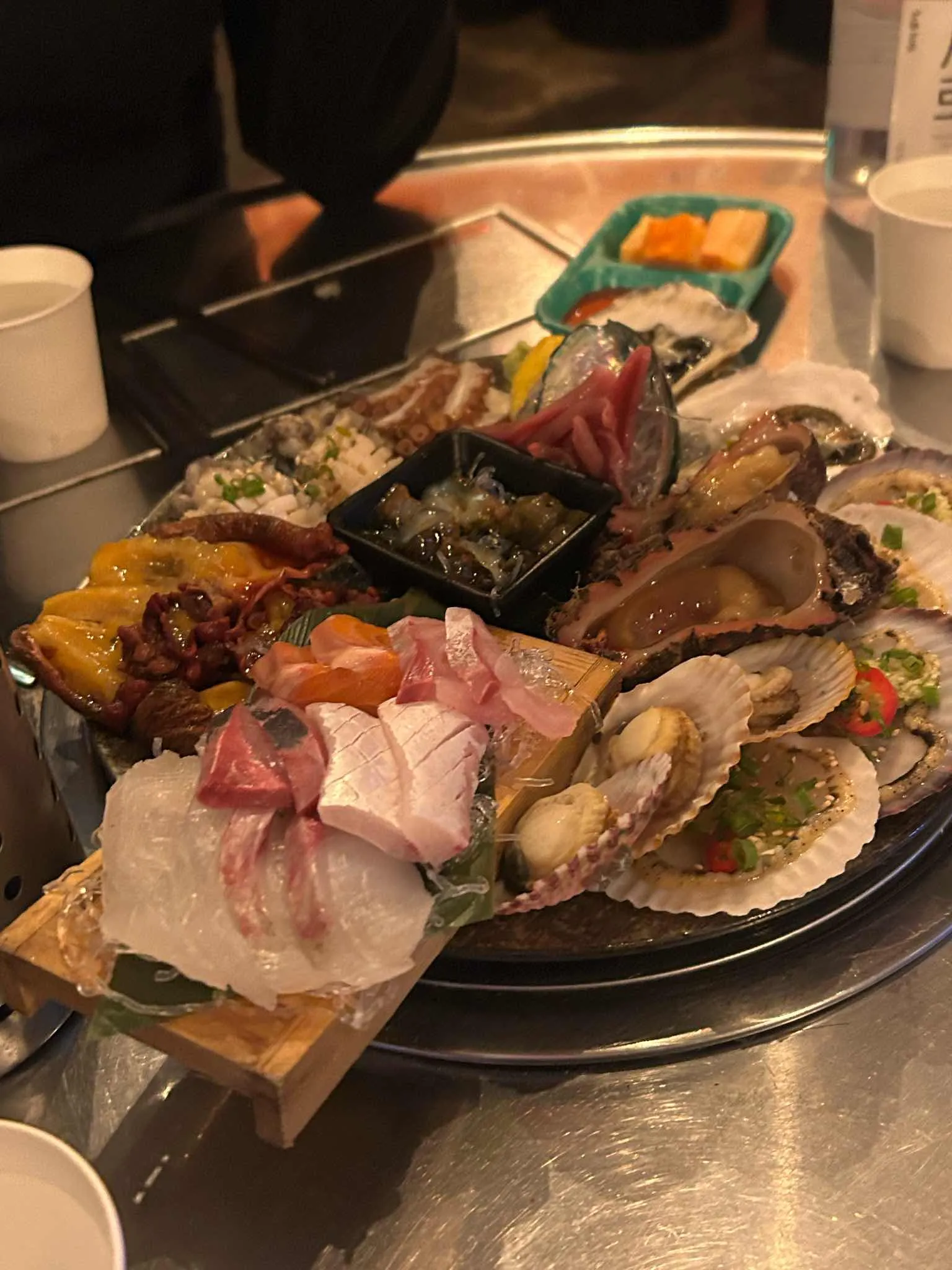 대표 사진 2