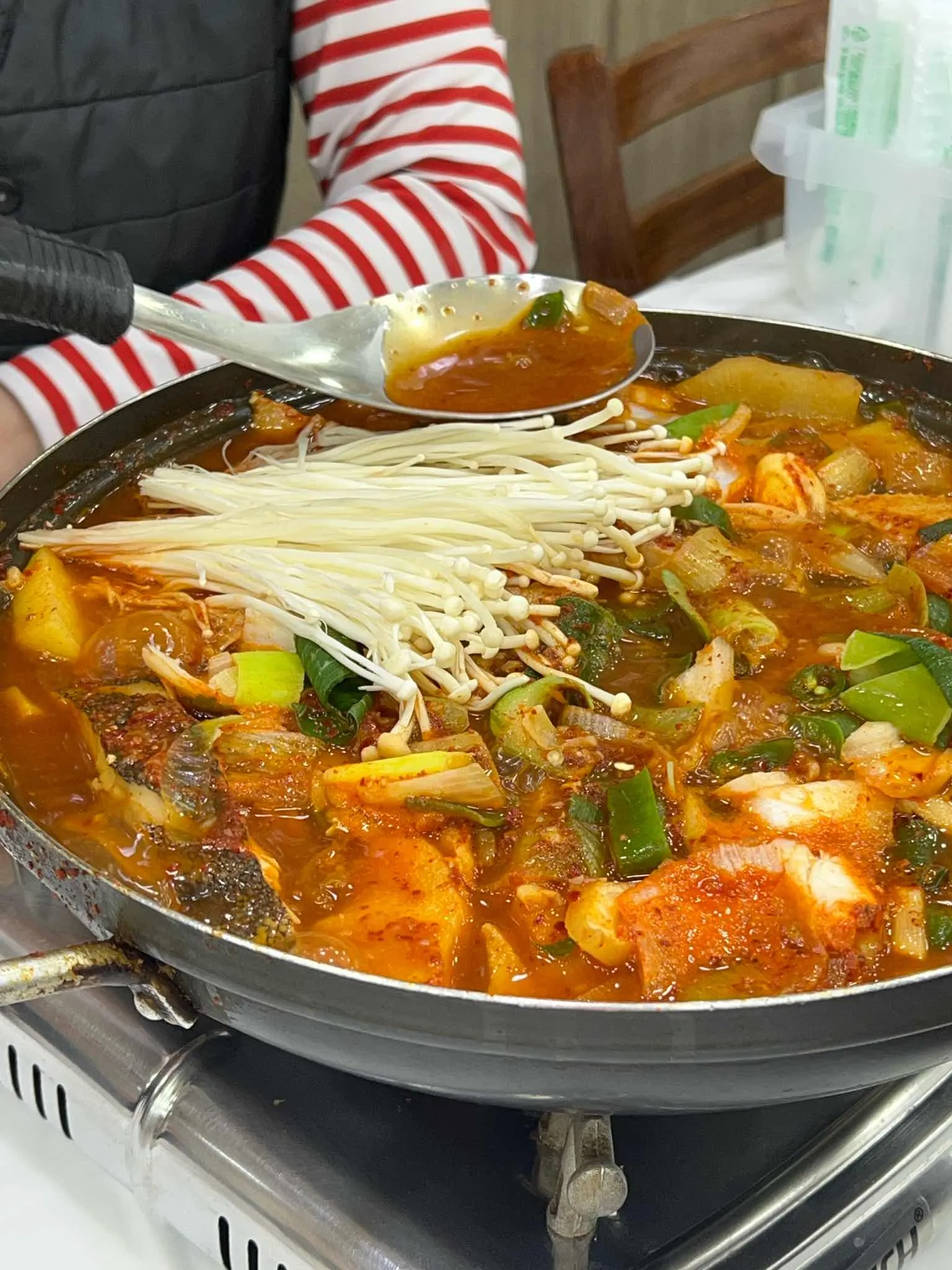 대표 사진 1