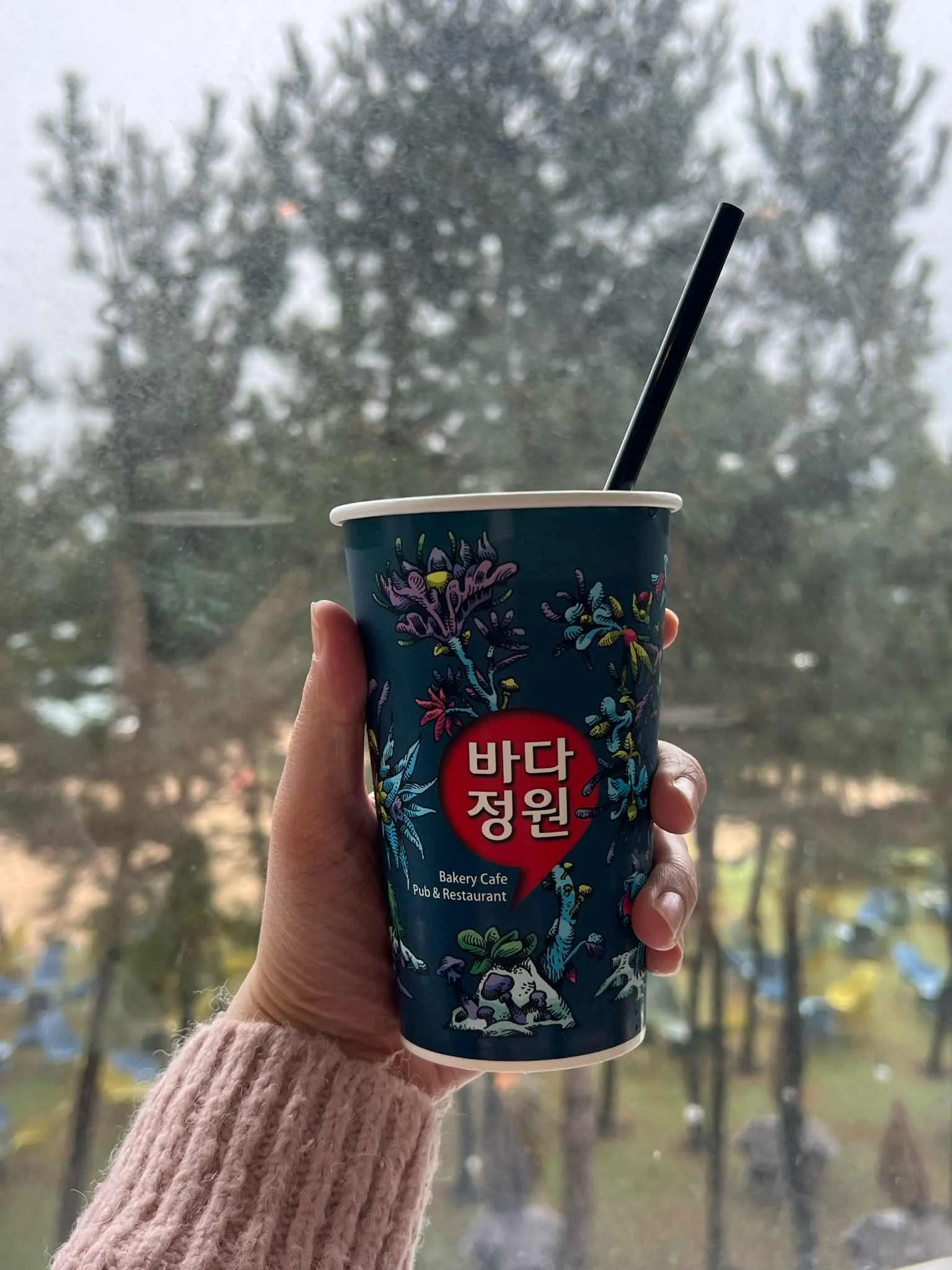 대표 사진 2