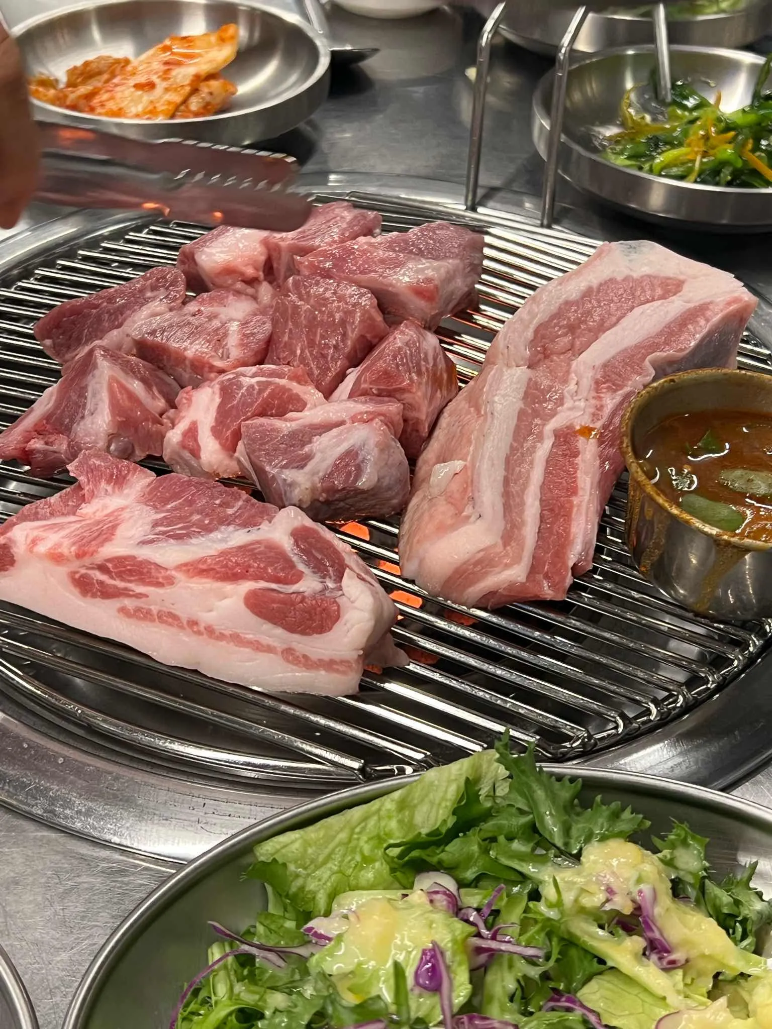 대표 사진 0