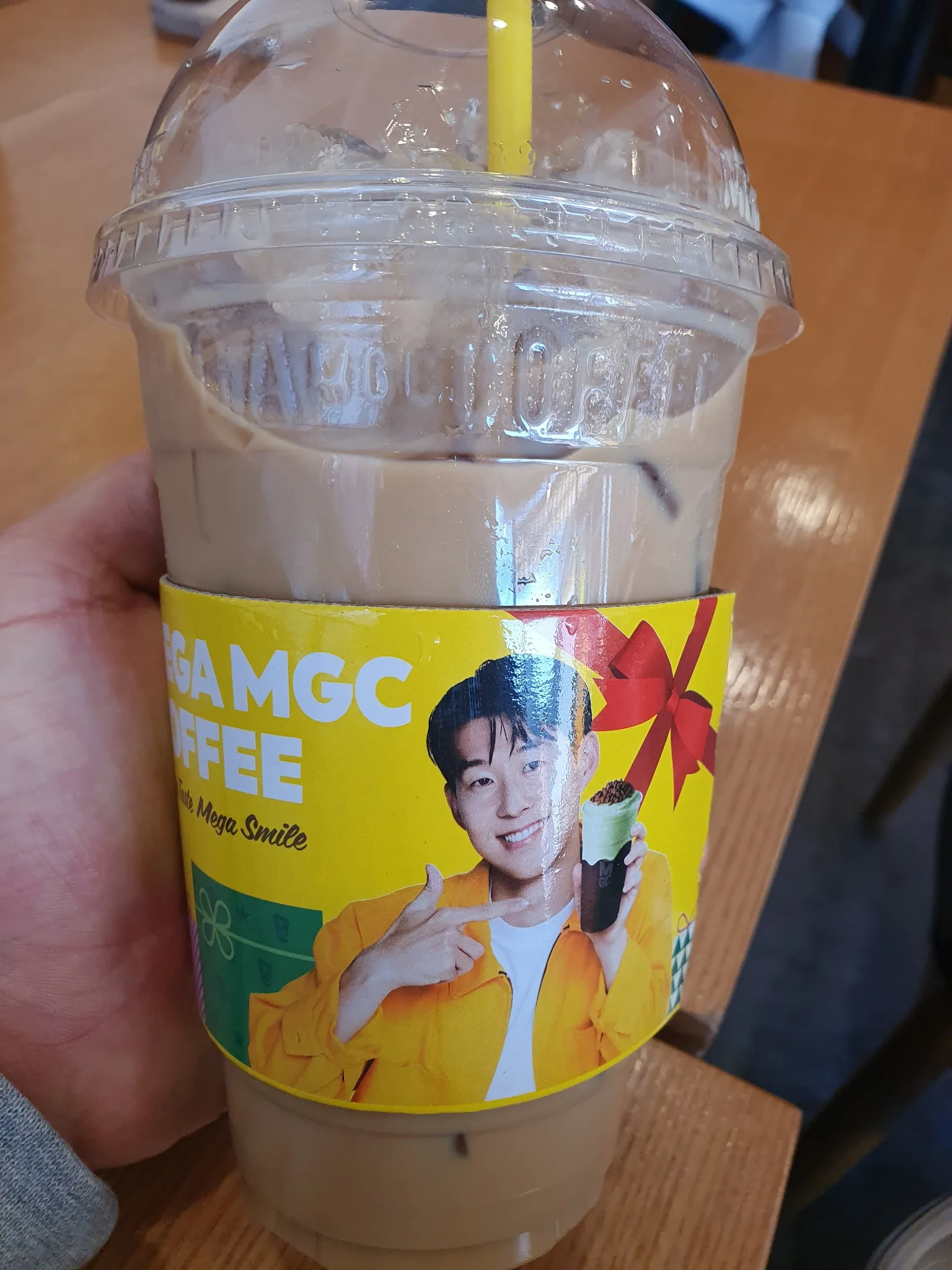 대표 사진 0